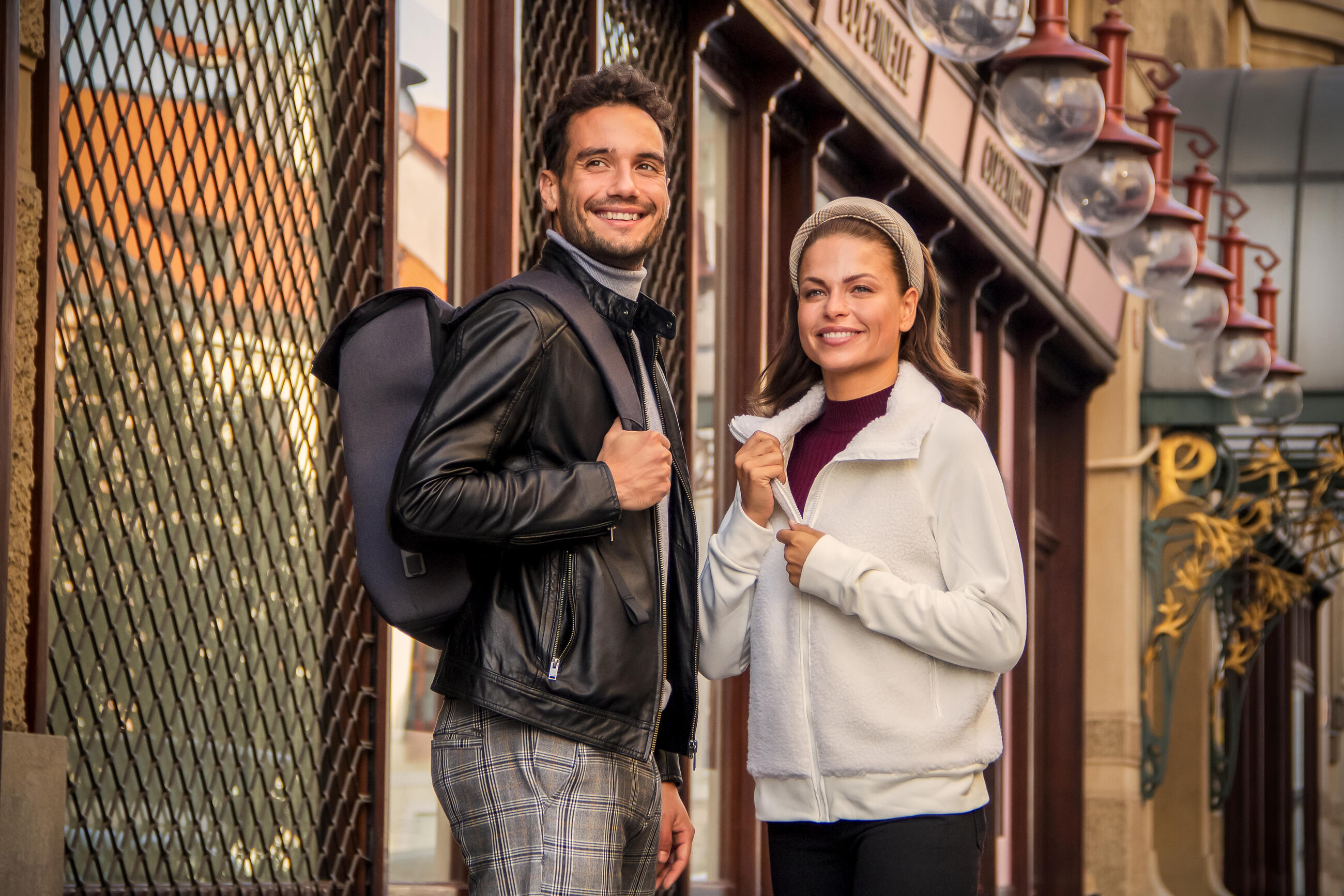 Holiday 2020 Corporate Swag Trends Revealed