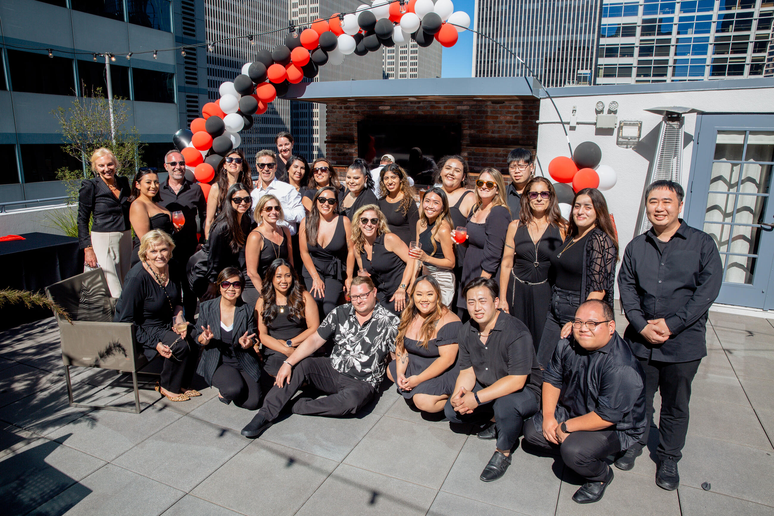 Revealing the Benefits of Employee Ownership at CreativeMC