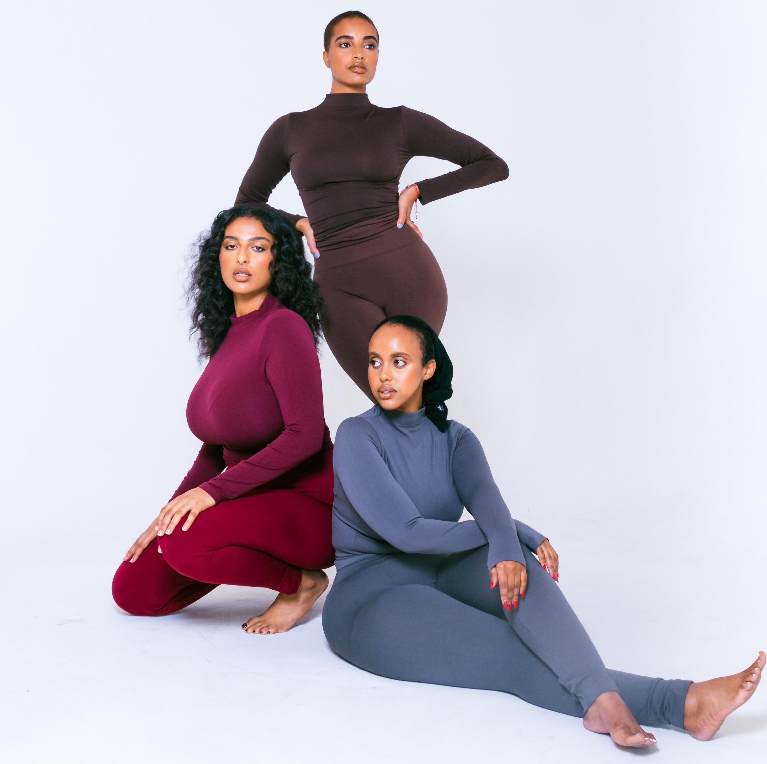 Brand Together shines a light on minority-owned or -led companies