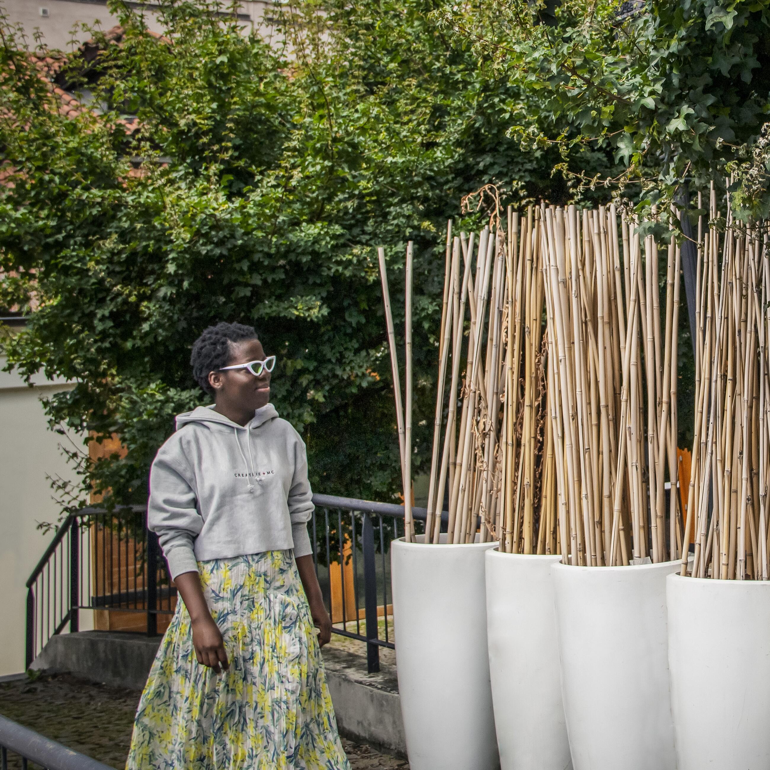 An Inside Look: Why Sustainability Is Corporate Swag’s Hottest Trend