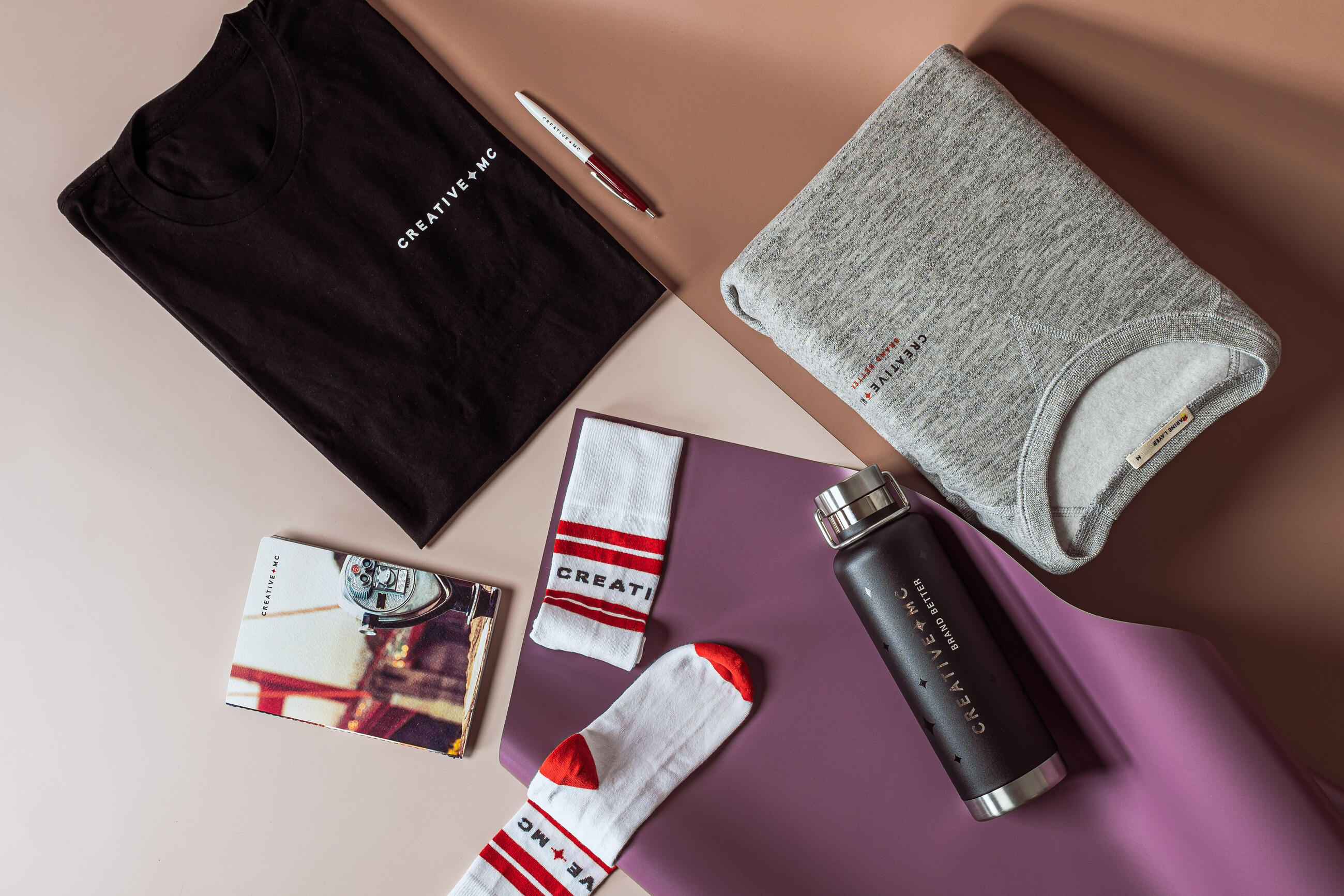 Promotional Products