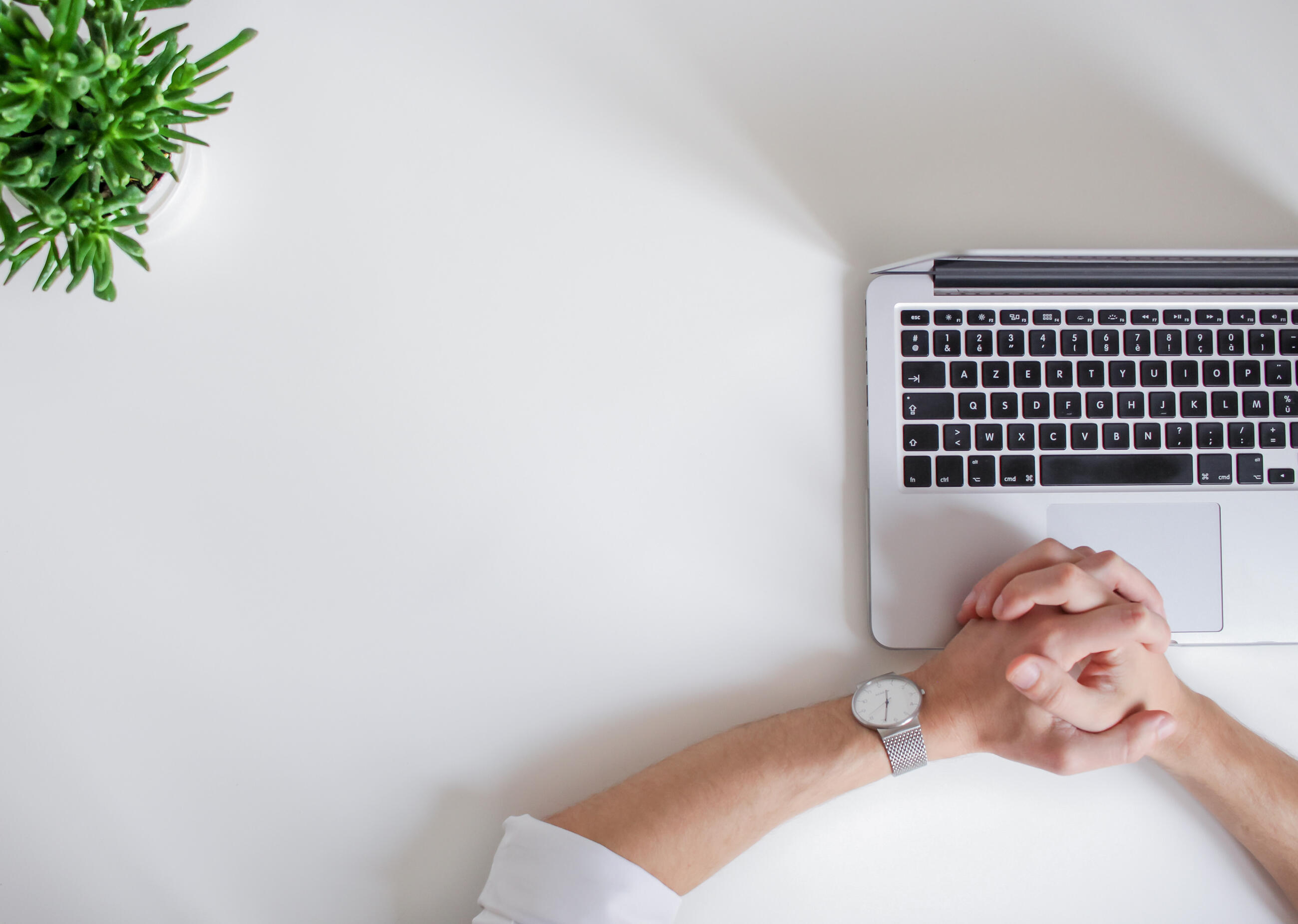 Virtual Store Platform