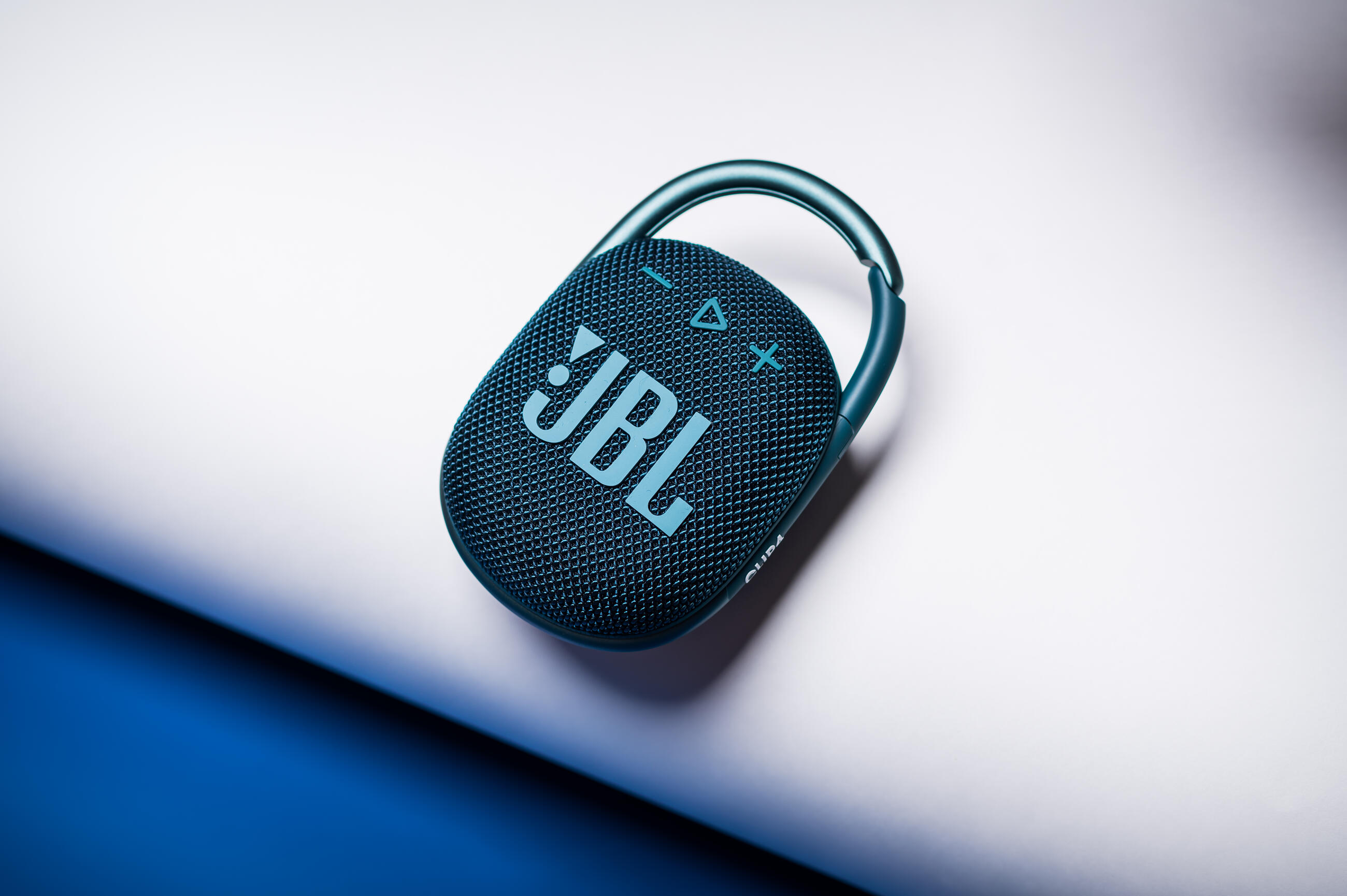 JBL Go 2 Bluetooth Speaker