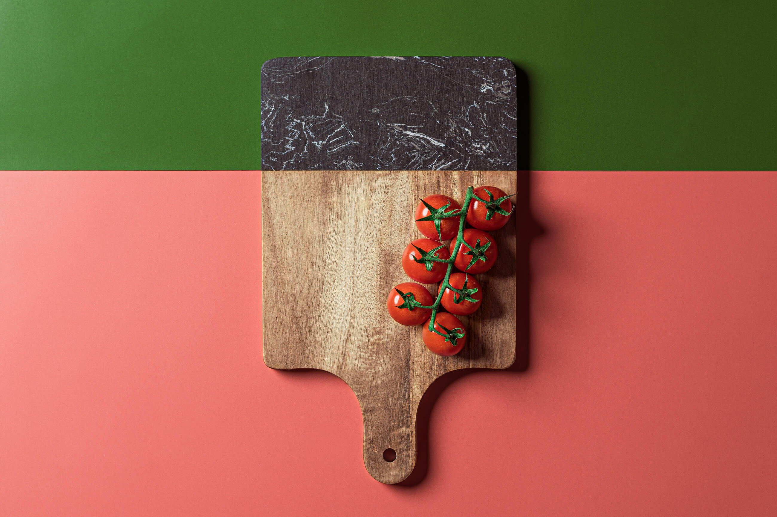 Top 4 Fall 2020 Style Trends in Branded Promotional Products