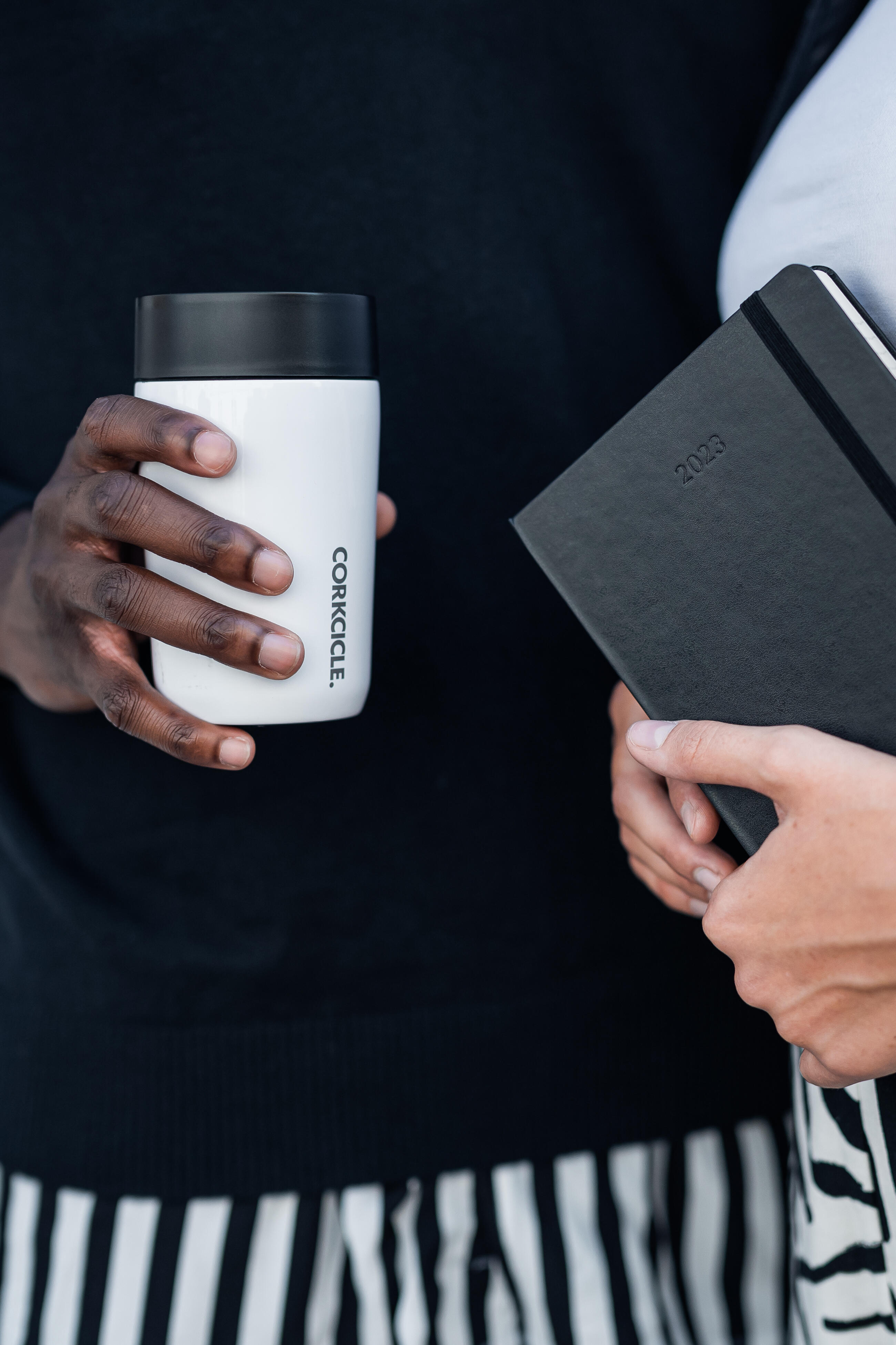 CORKCICLE® Commuter Cup - 9 oz