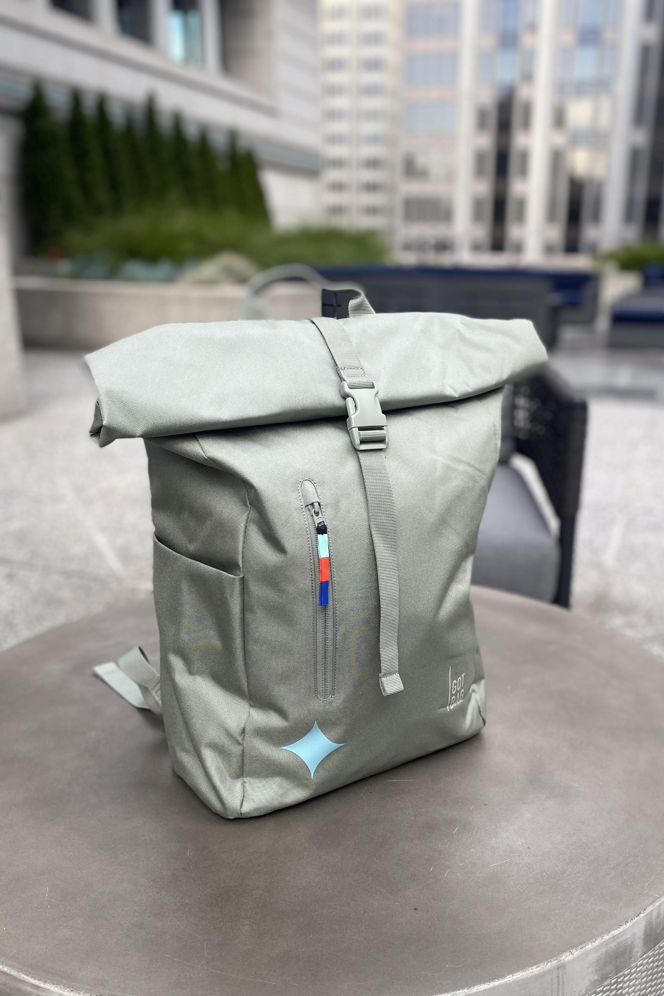 GOT BAG Backpacks & Bags