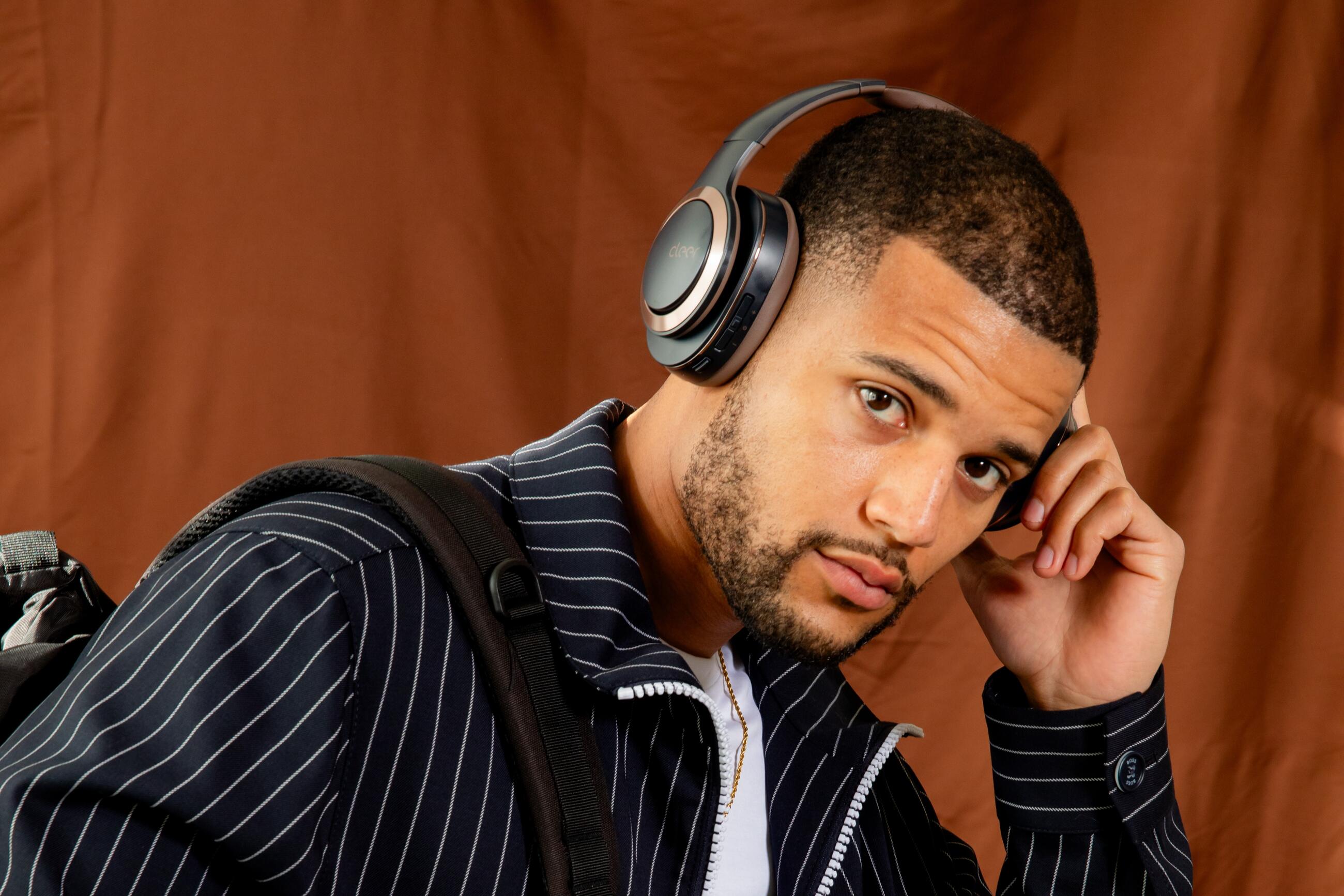 Branded Office, Tech