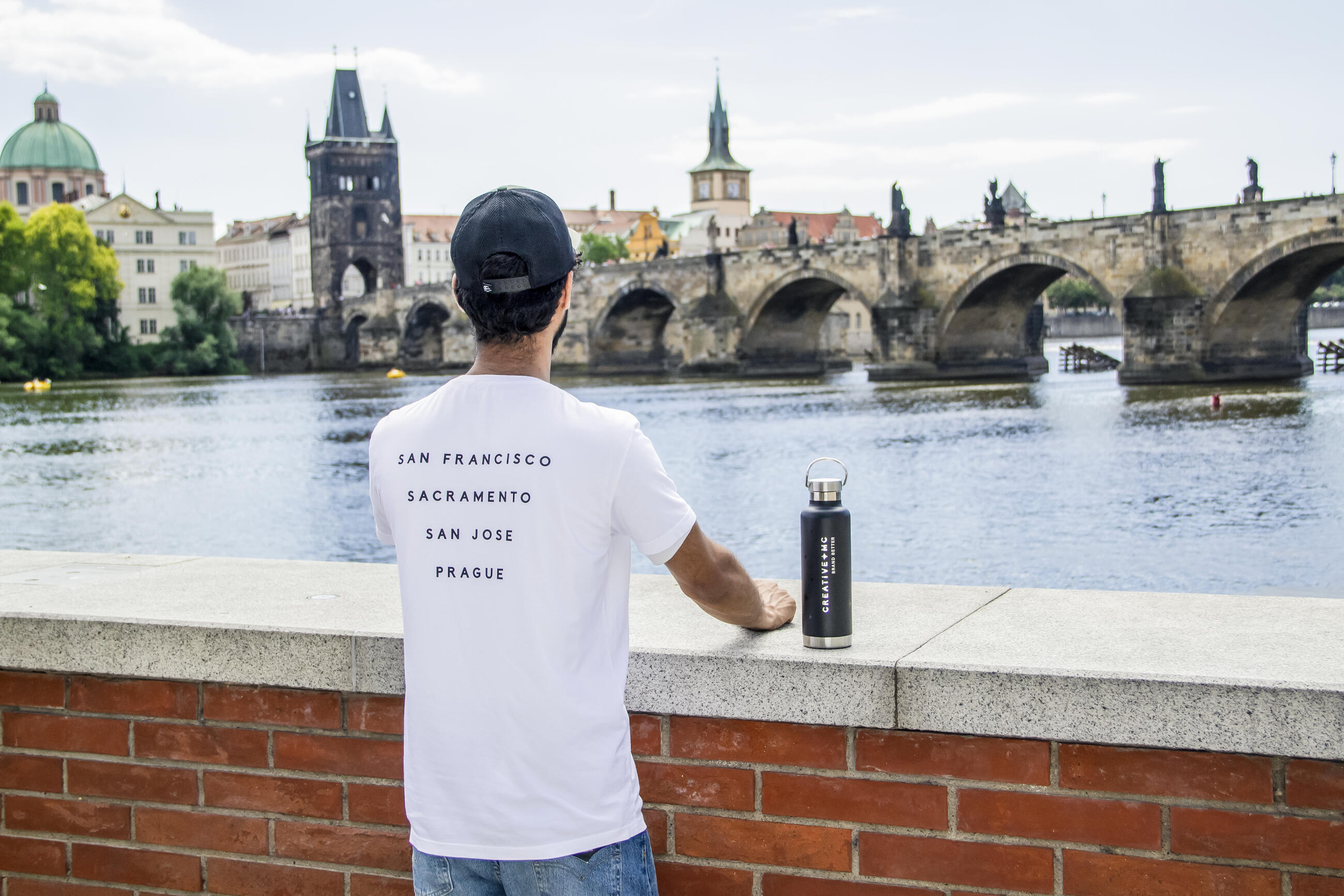 Fall 2020 Style Trends