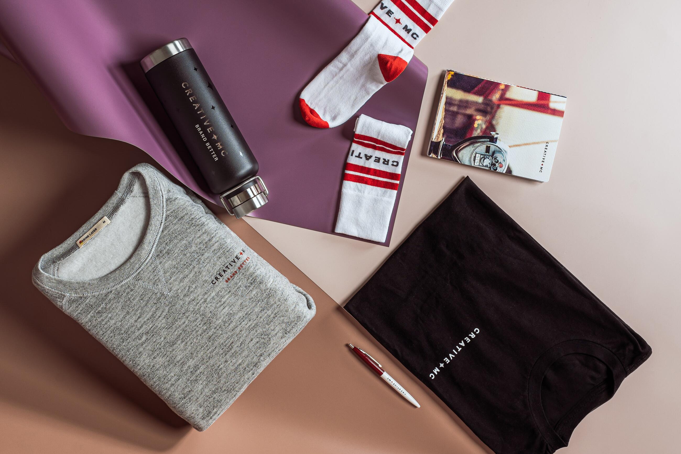 Promotional Products