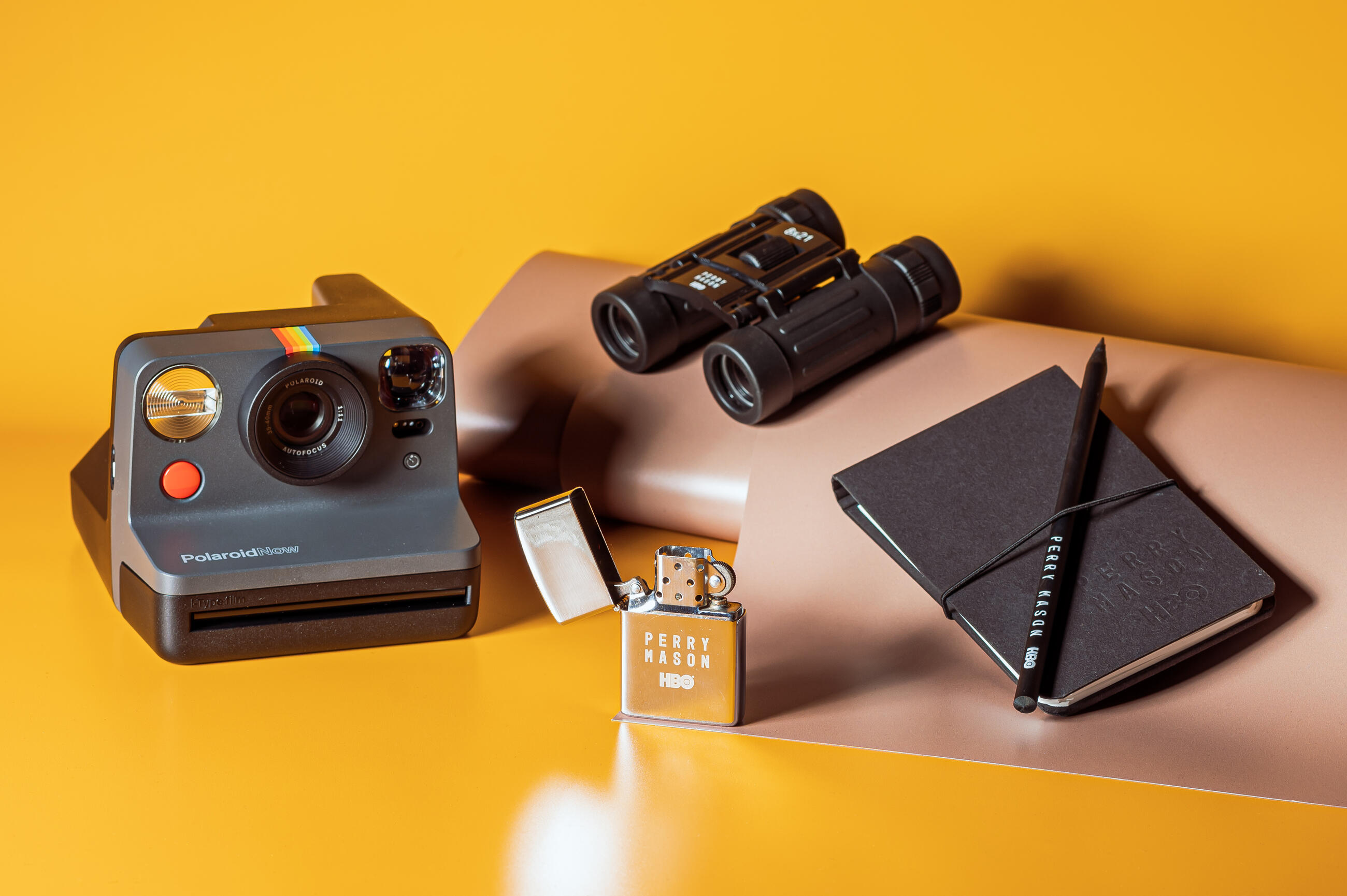 Other Promotional Products