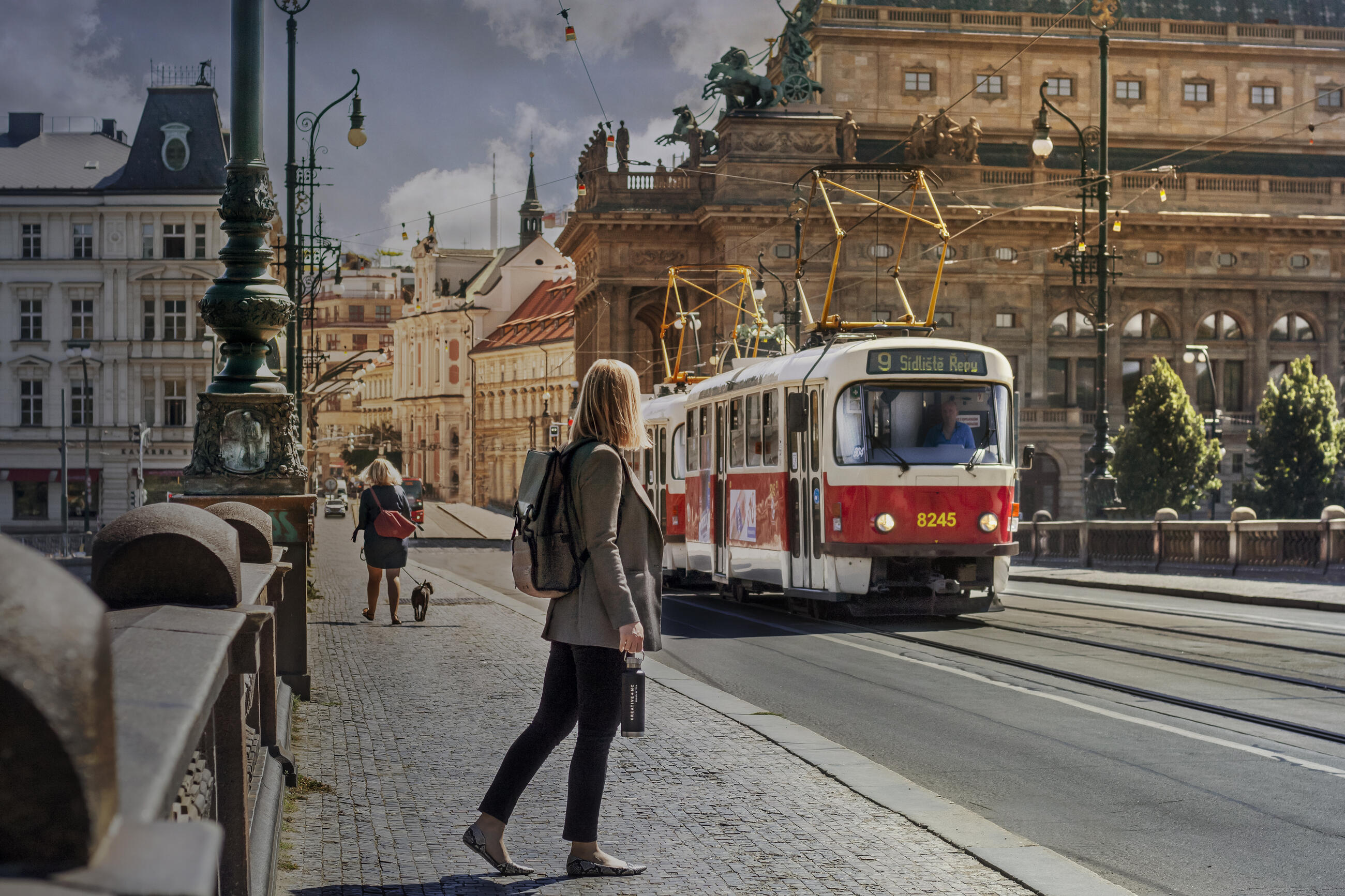 FALL<br /> 2020<br /> STYLE<br /> TRENDS