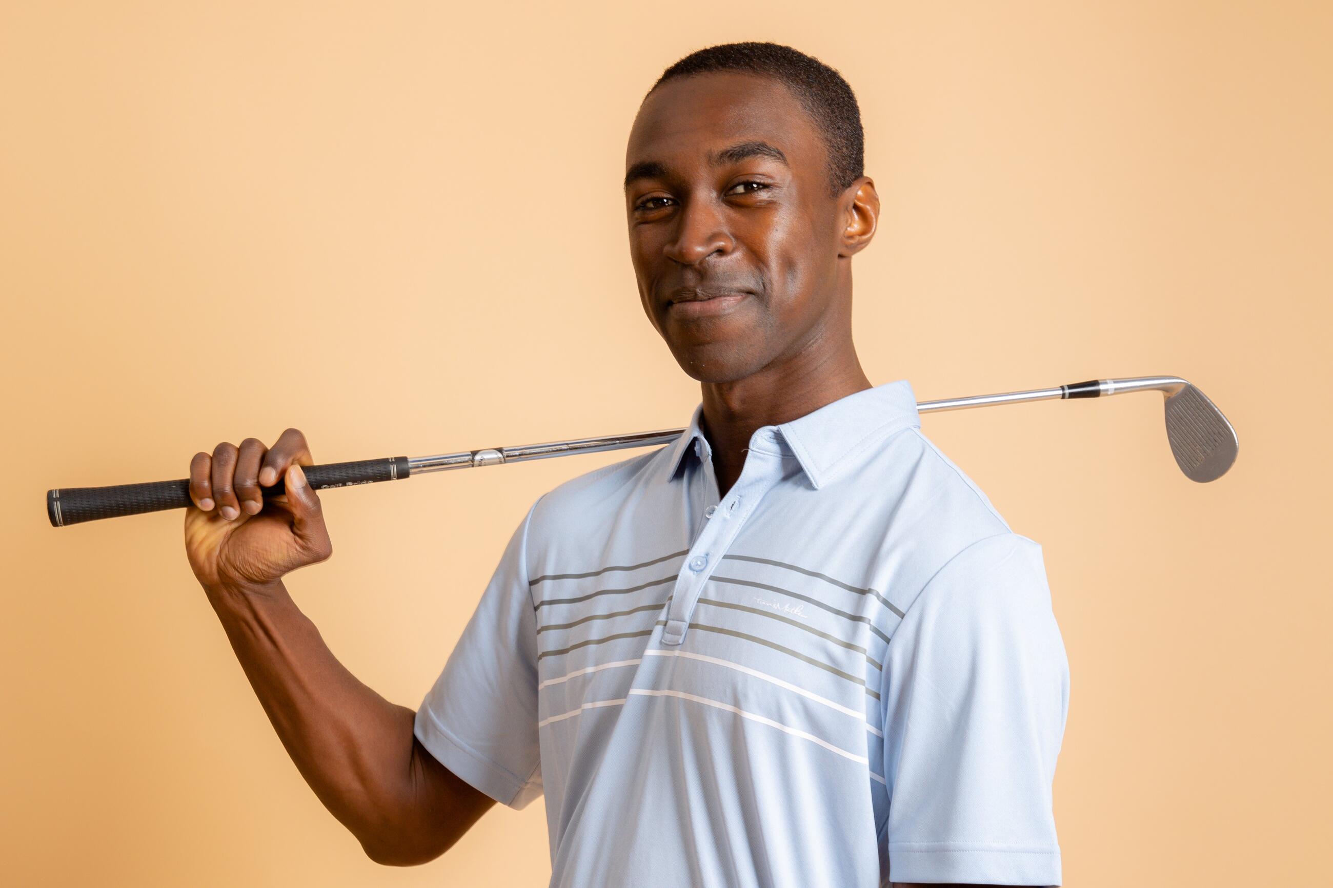 Branded Health, Wellness