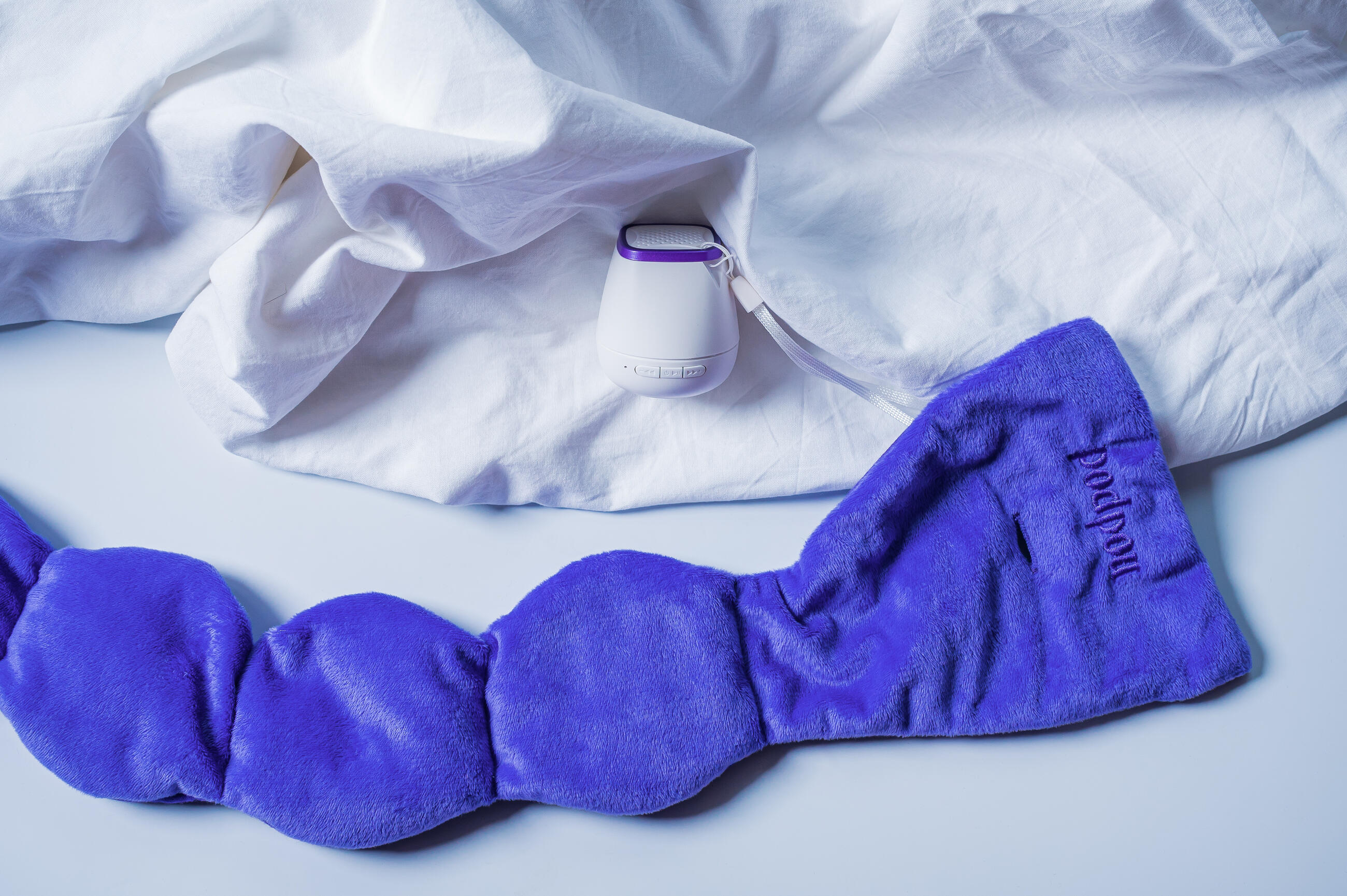 Snooze, don’t lose