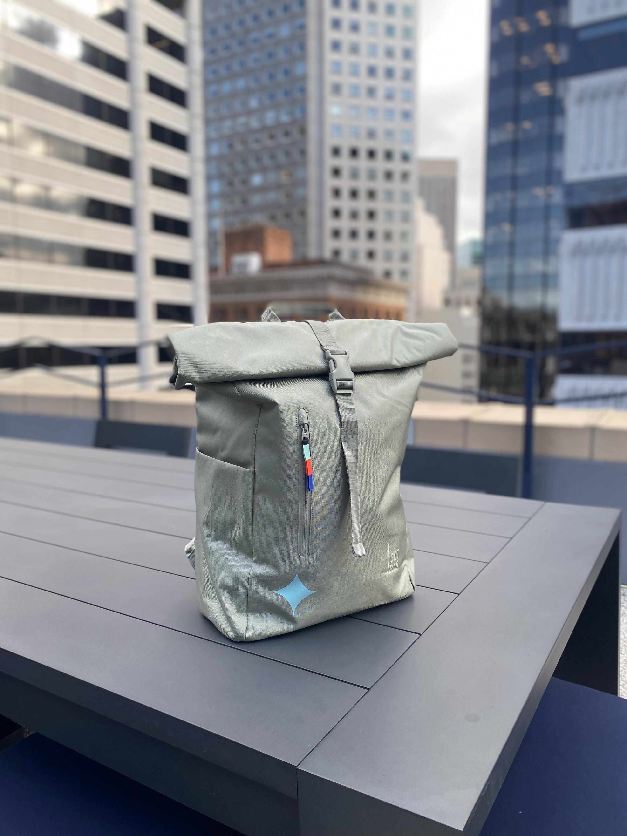 Our expertise extends to decoration