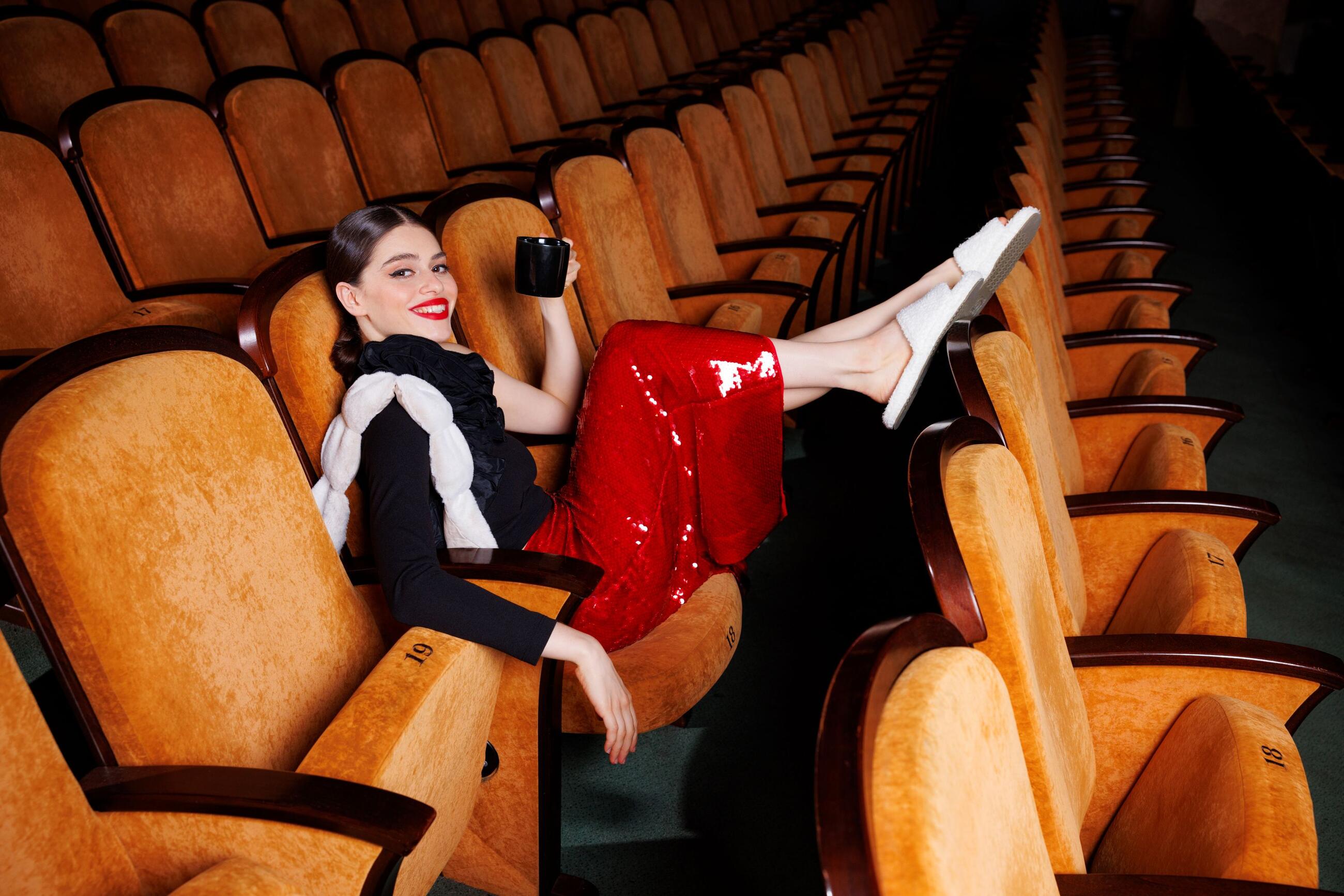 Holiday 2025 Style Trends