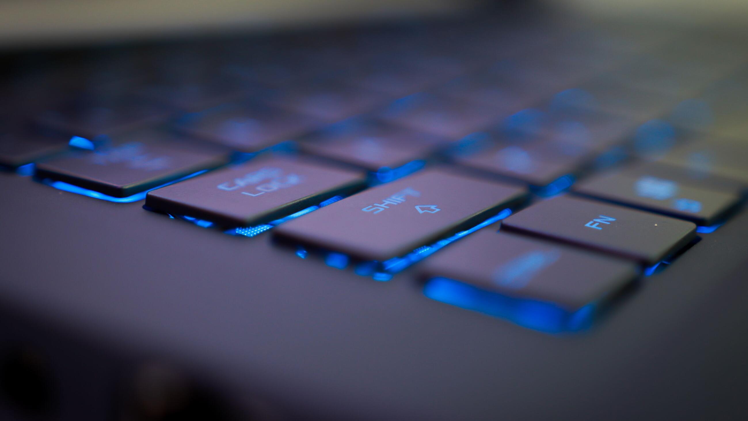 Online Company Stores