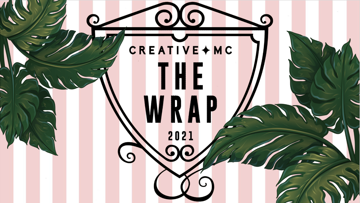 Planning The Perfect Employee Event