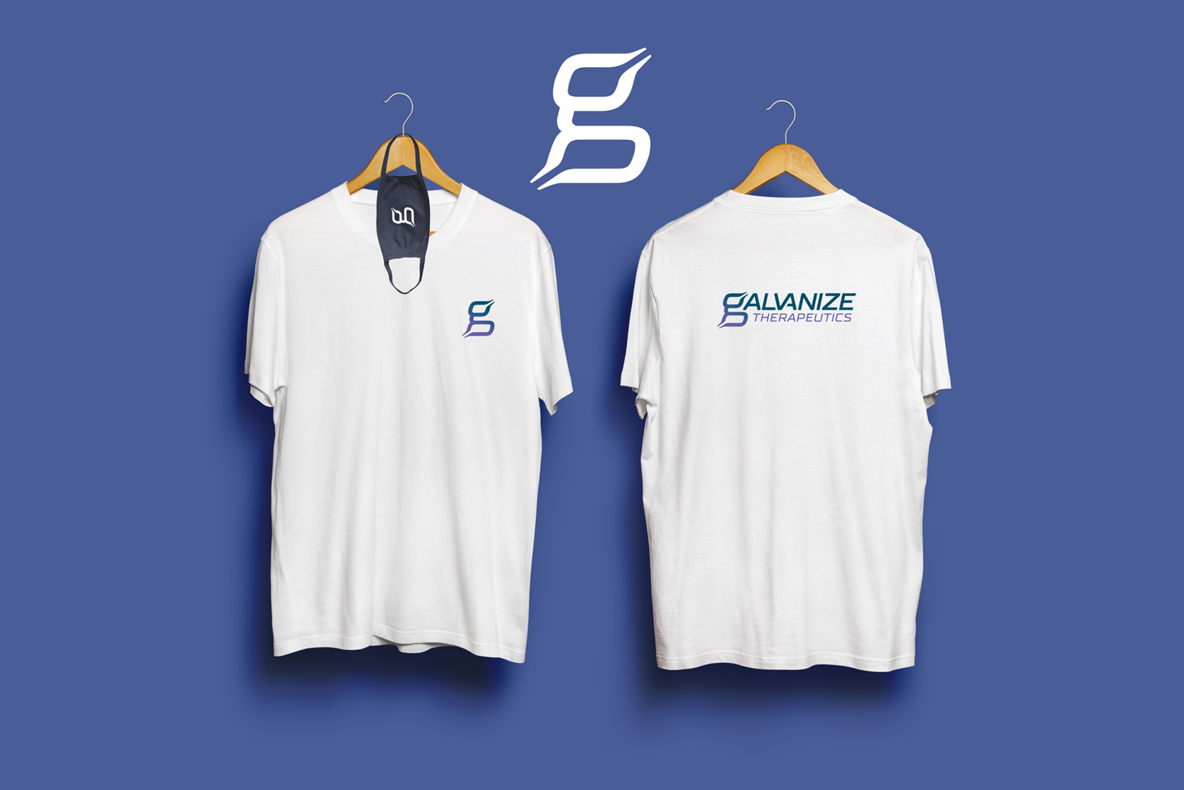 Galvanize Therapeutics