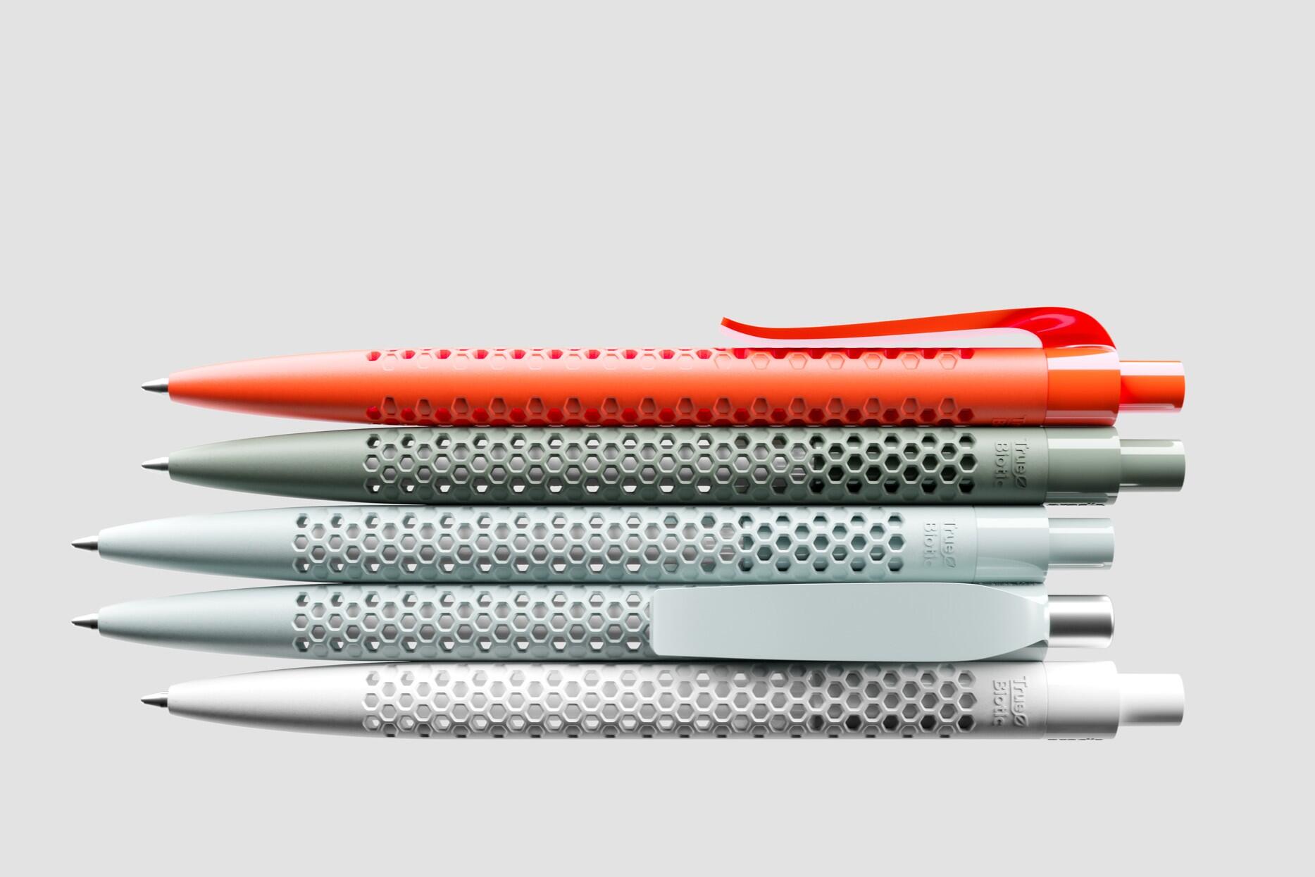 Prodir Biodegradable Pens