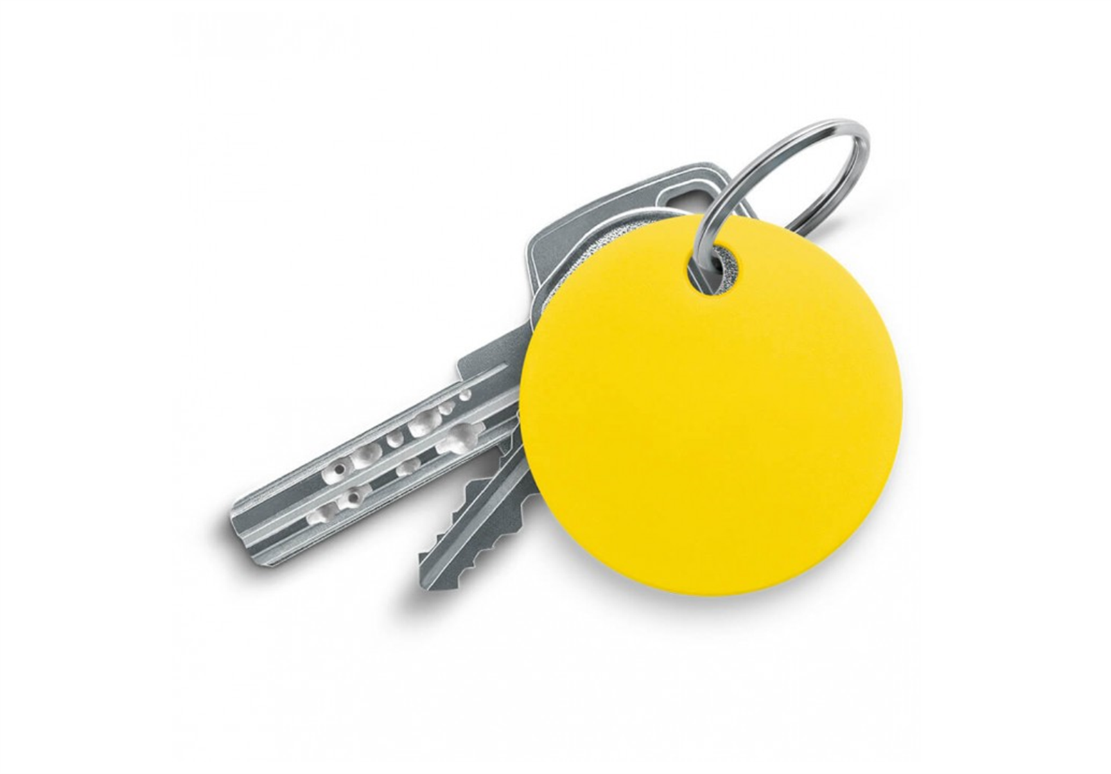 CHIPOLO 2 BLUETOOTH ITEM FINDER