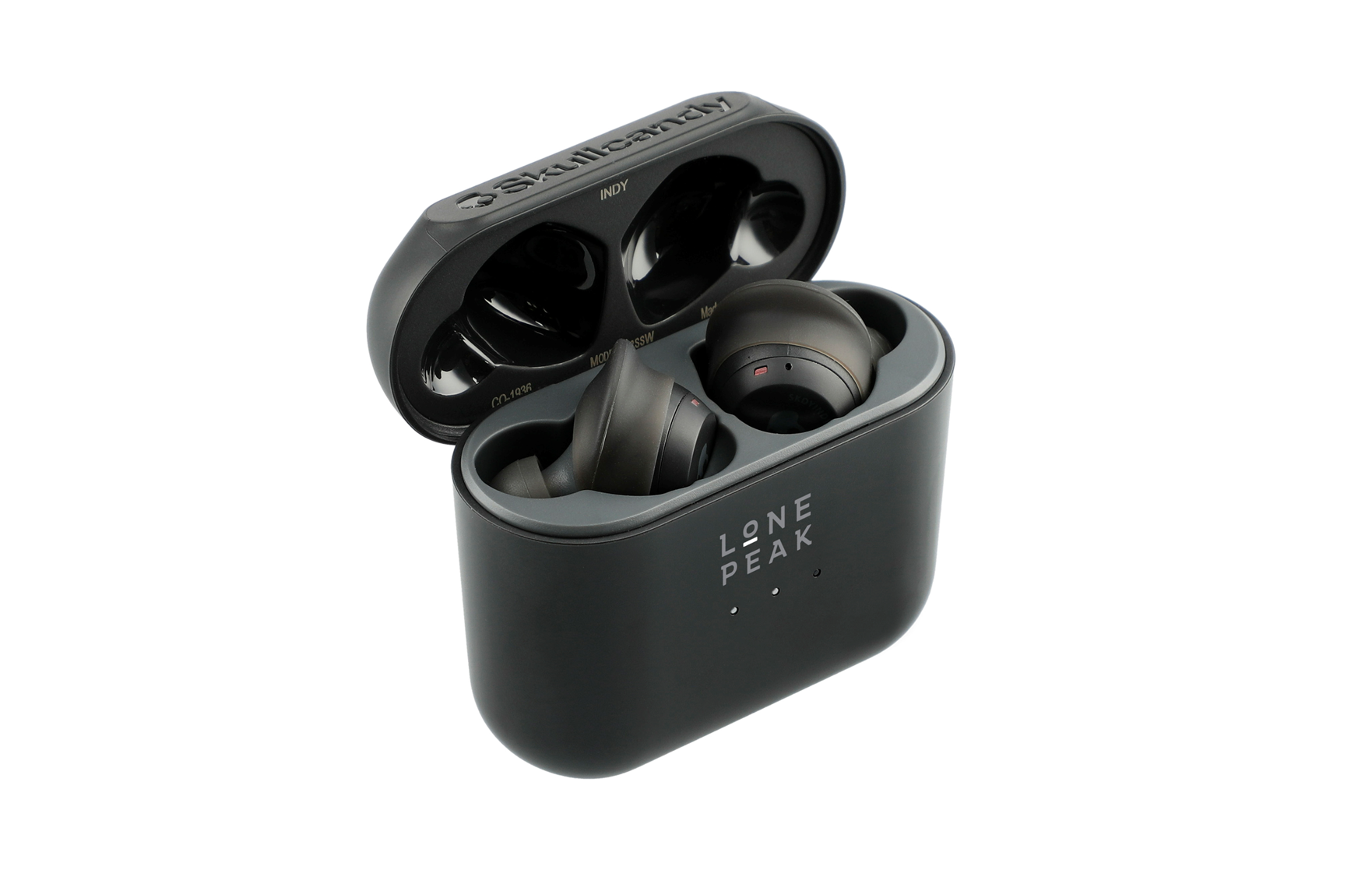 SkullCandy Indy True Wireless Earbuds