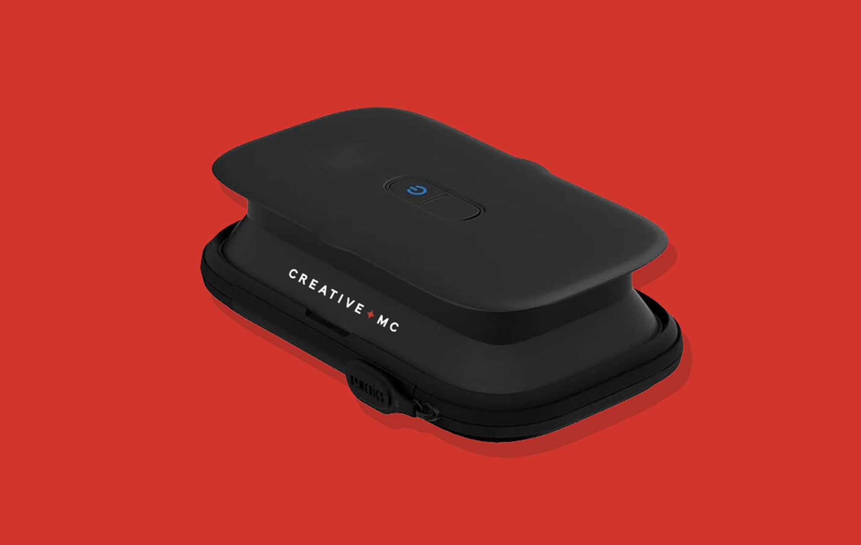 UV Clean Phone Sanitizer