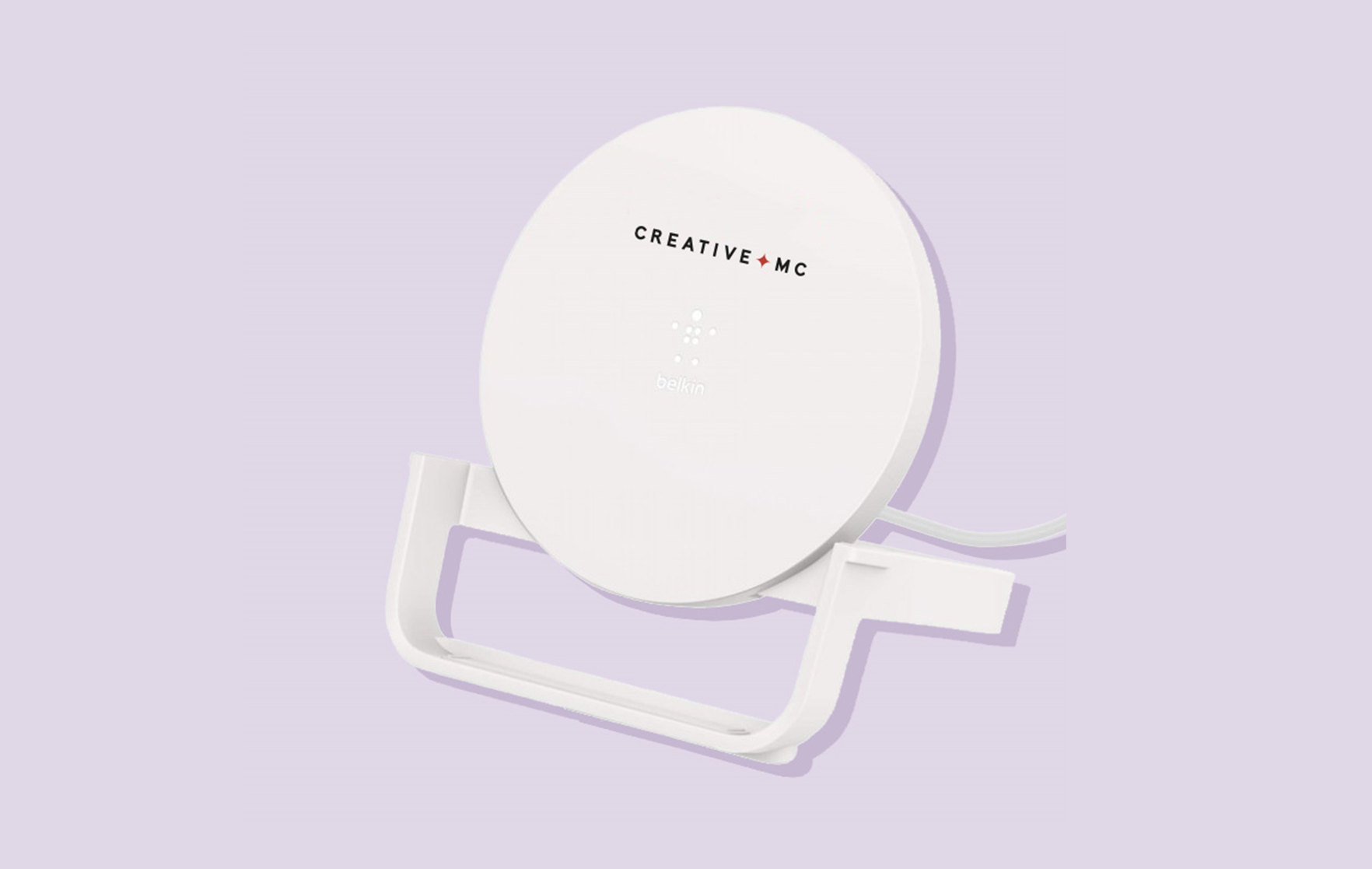 Belkin Boost Up Charging Stand