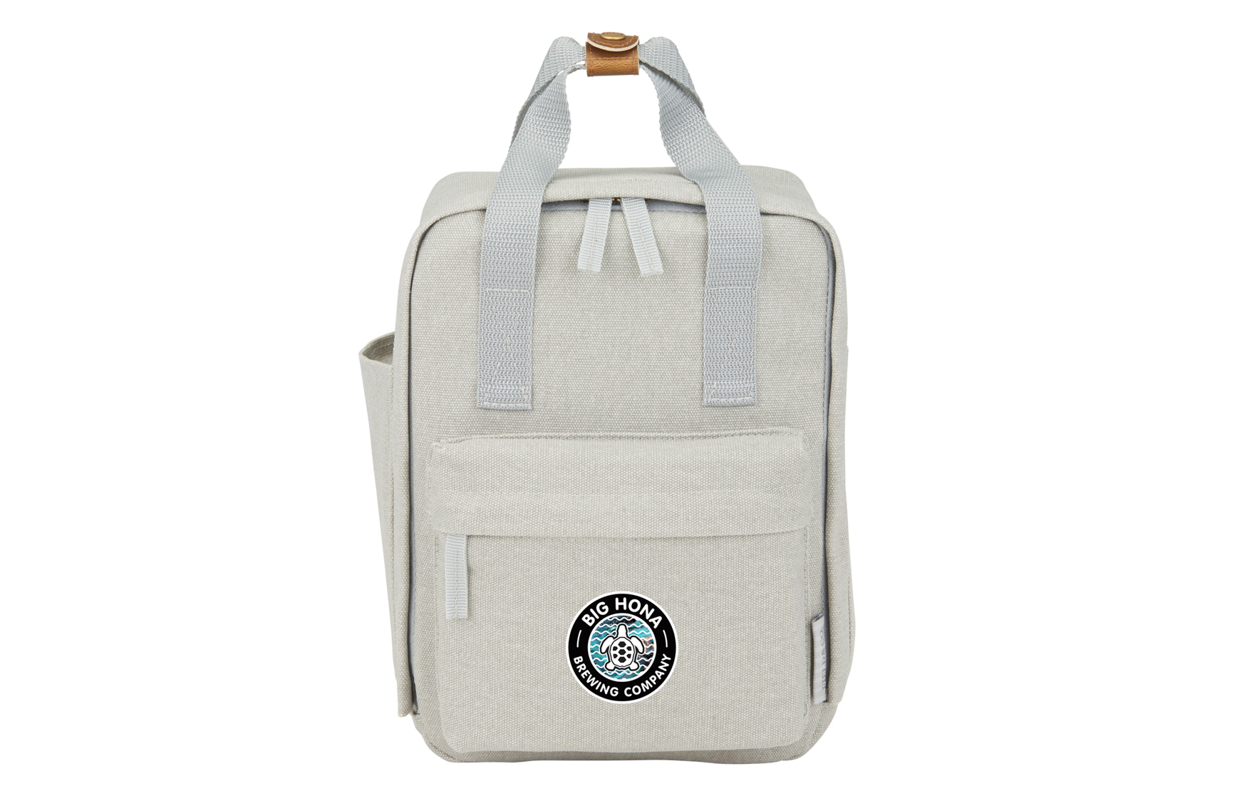 Field & Co. Mini Campus Backpack