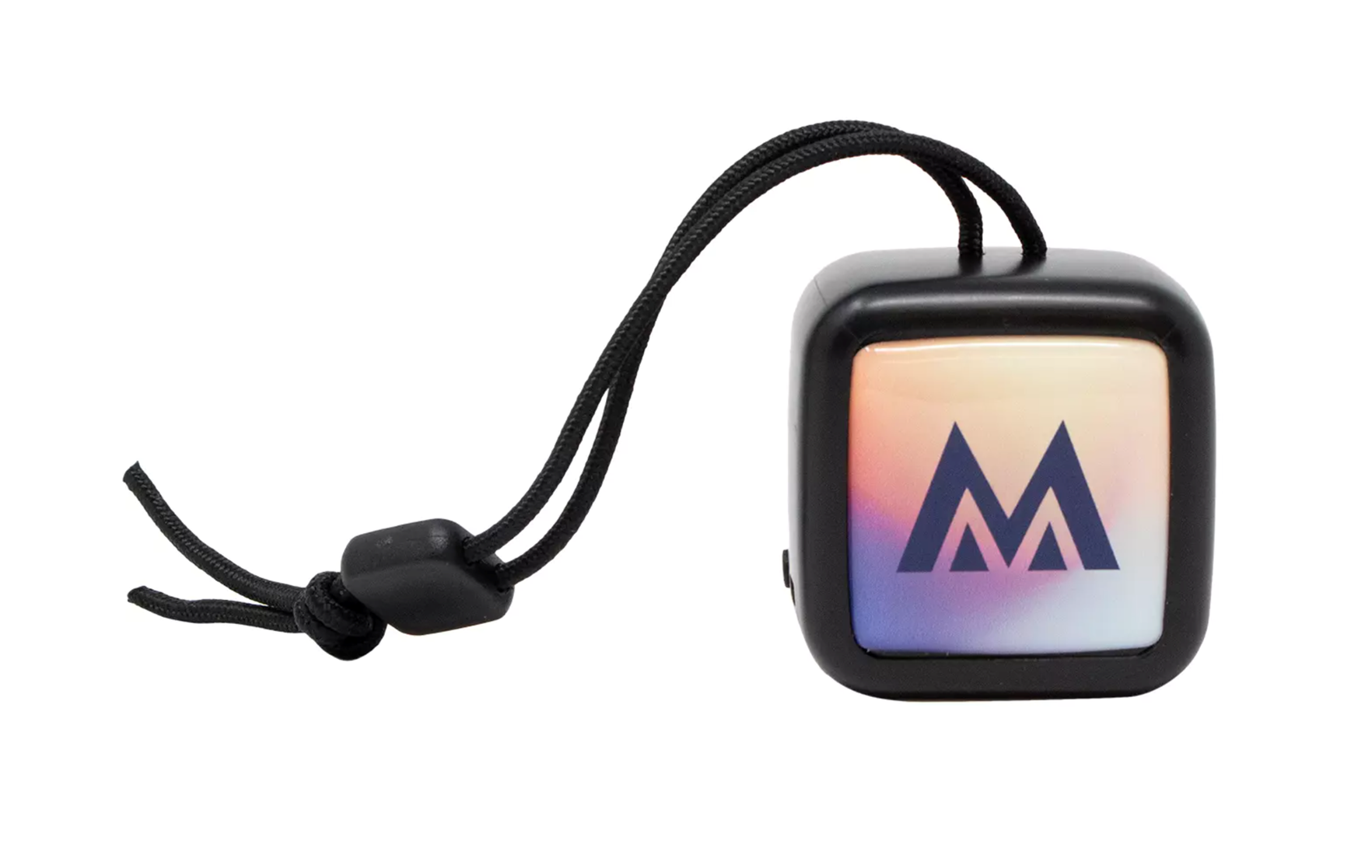 Chyro Wireless Speaker