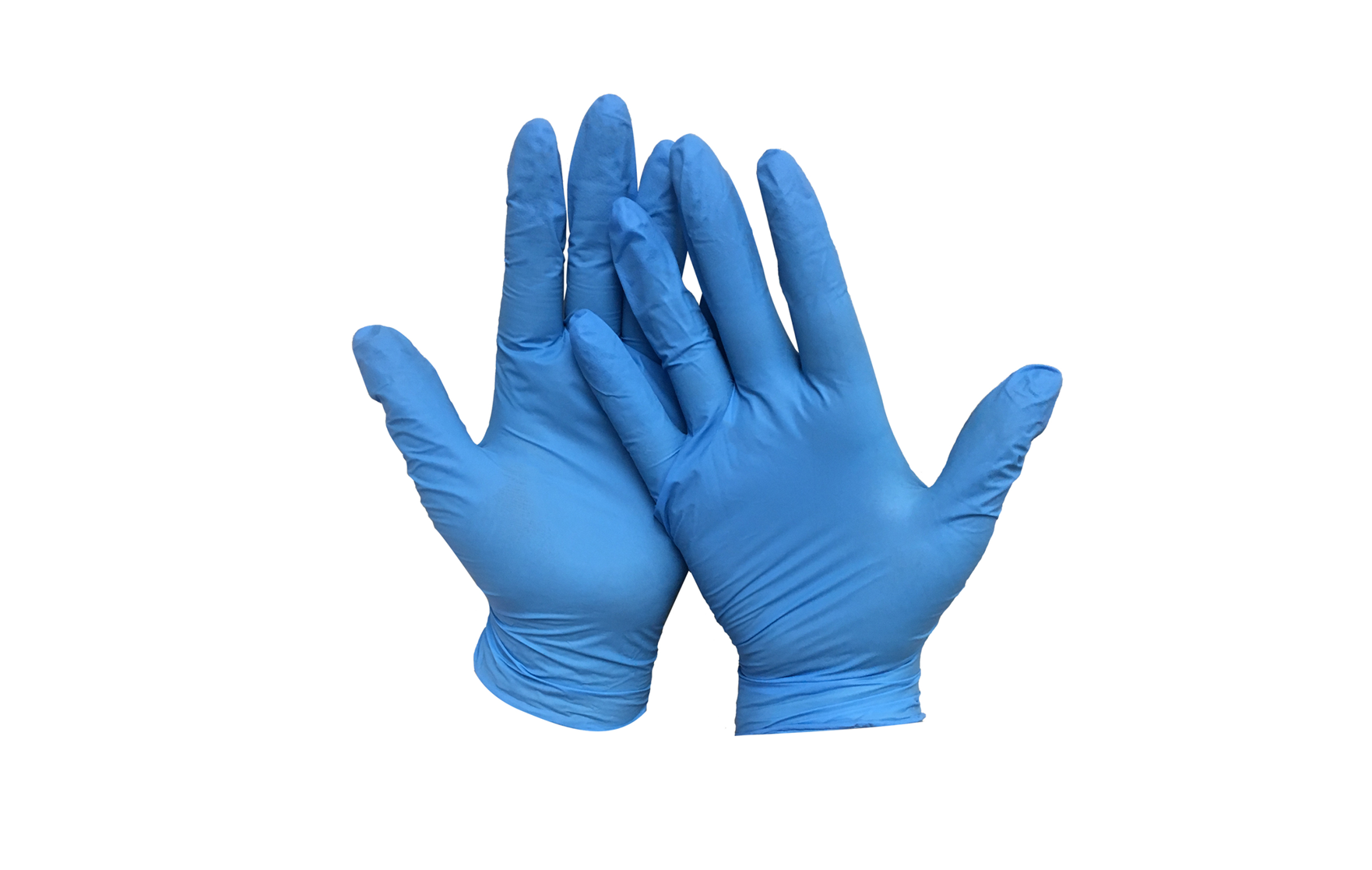 First Aid Gloves