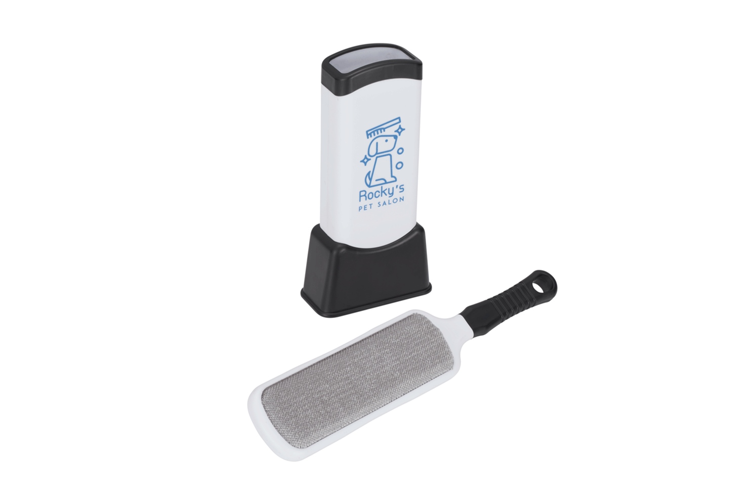 Reusable Pet Hair Remover