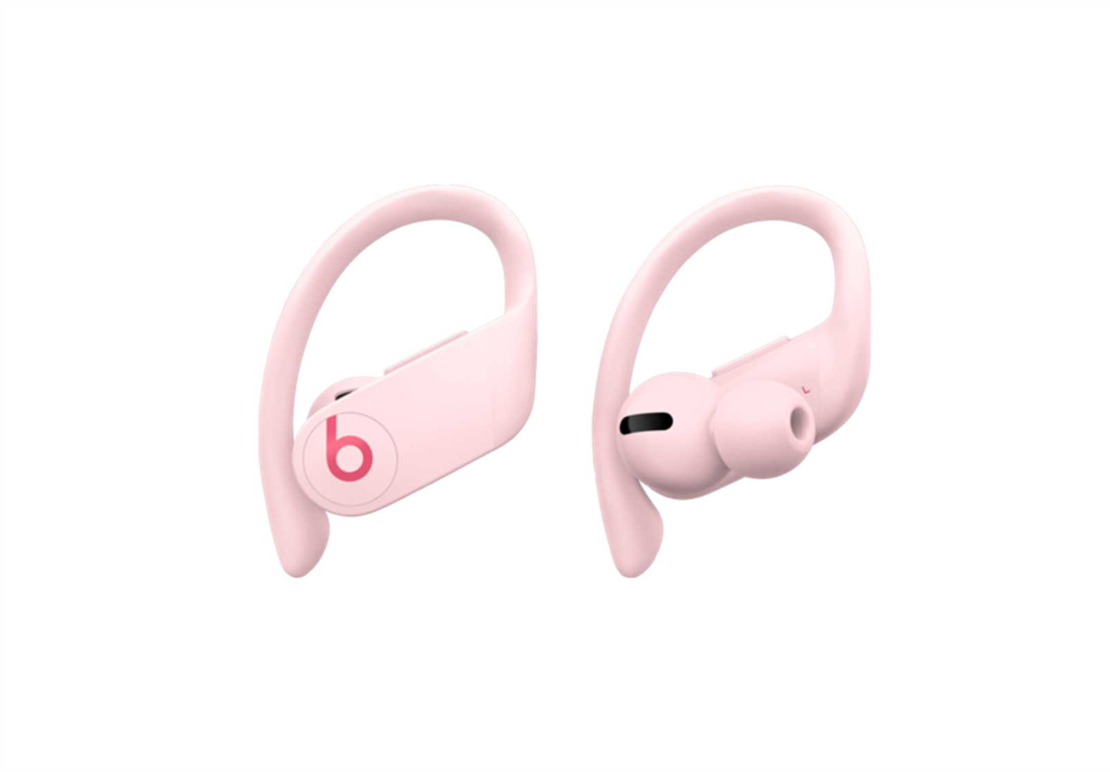 Beats Powerbeats Pro Earphones