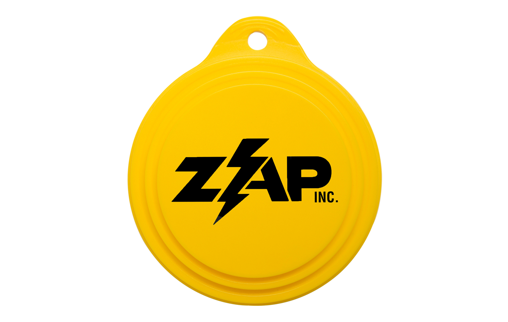 3-STEP LID FOR PET FOOD CANS