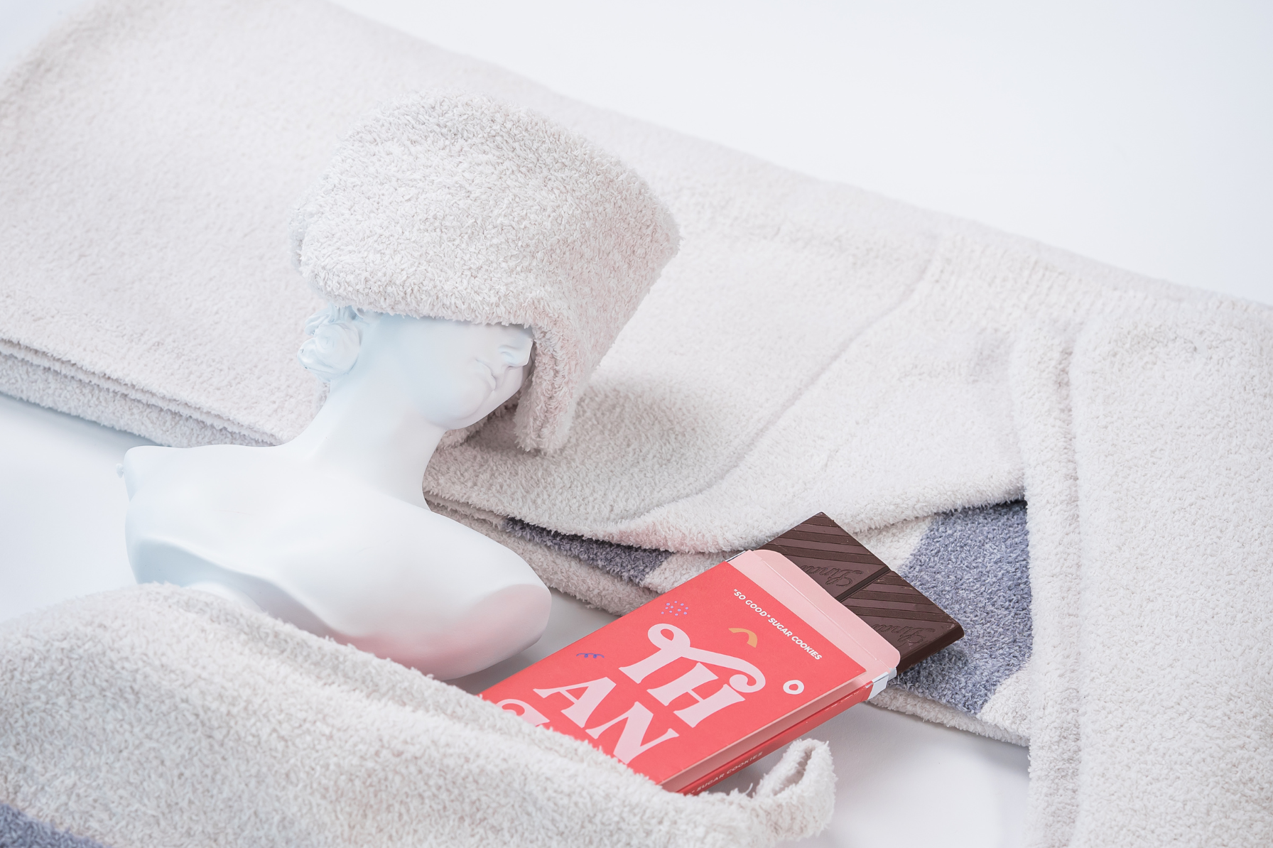 Prospects / Influencers