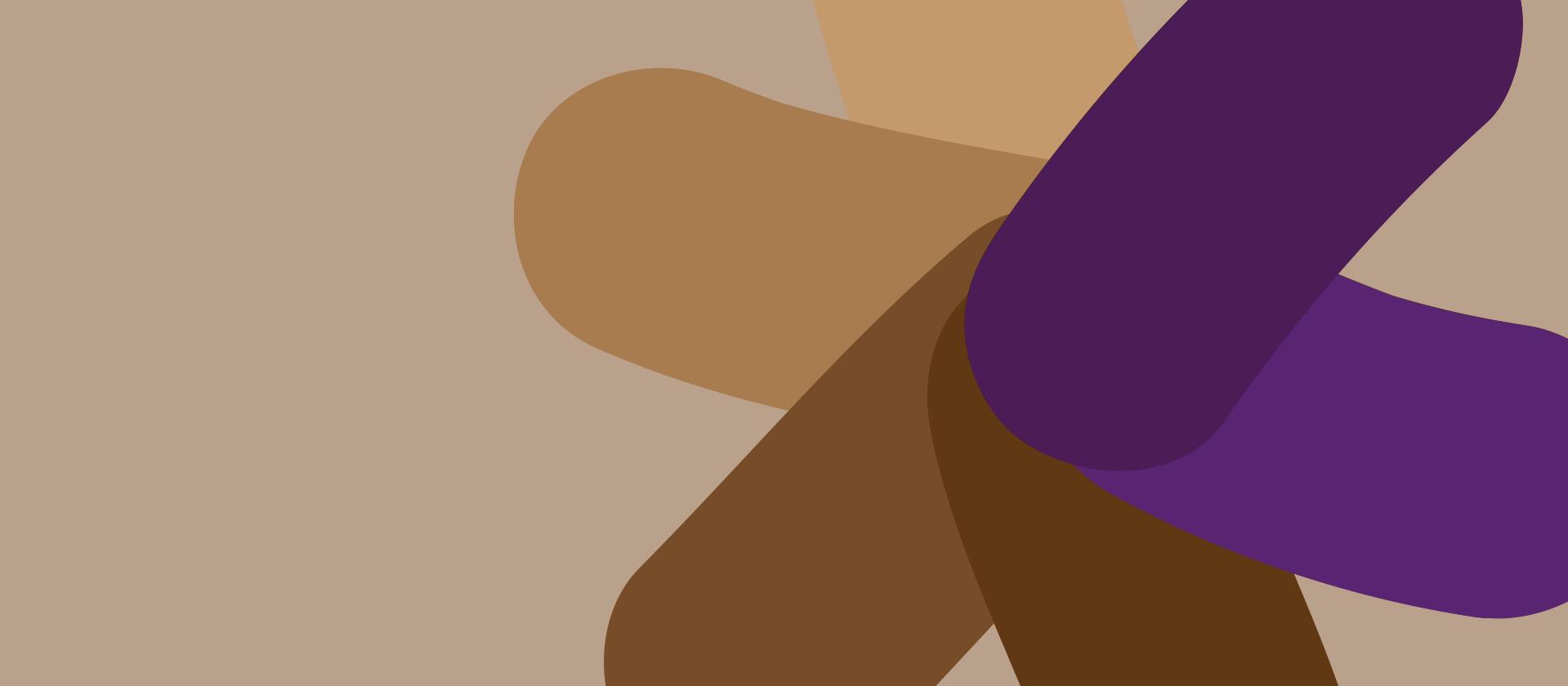 Brand <em>Together</em>