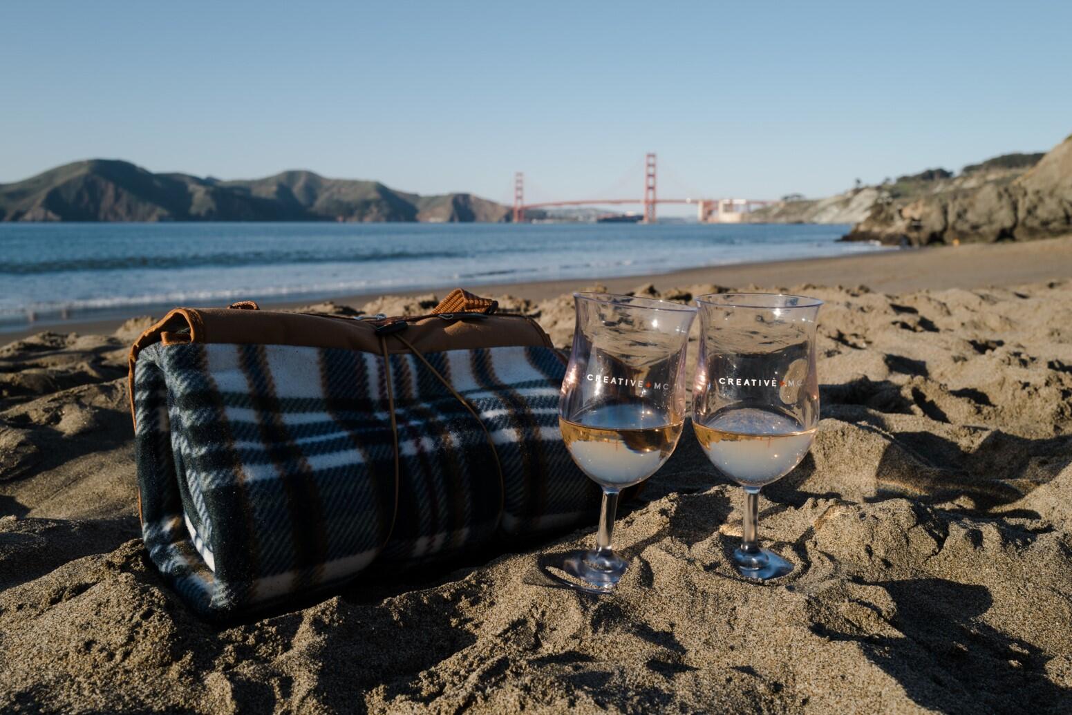 Spring/Summer 2021 Style Trends