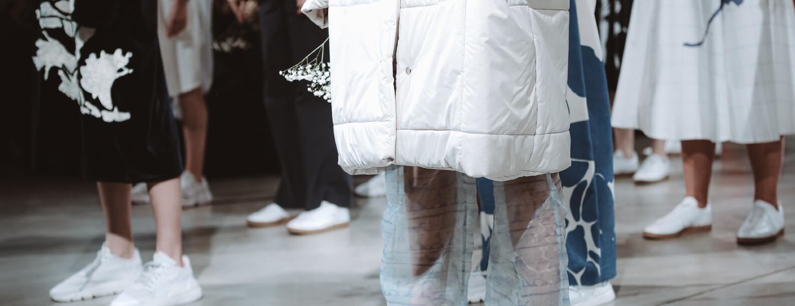 SWAG<br /><em>STYLE</em><br /> EDIT