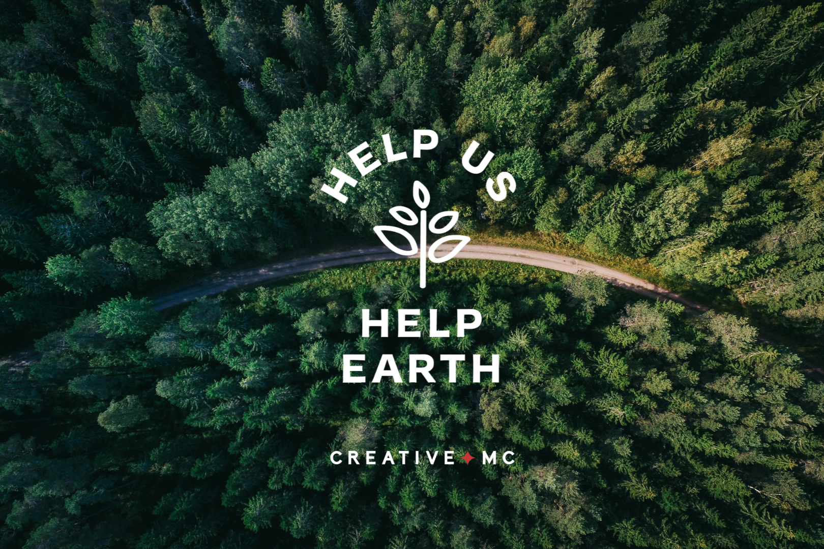 Help Us Help Earth