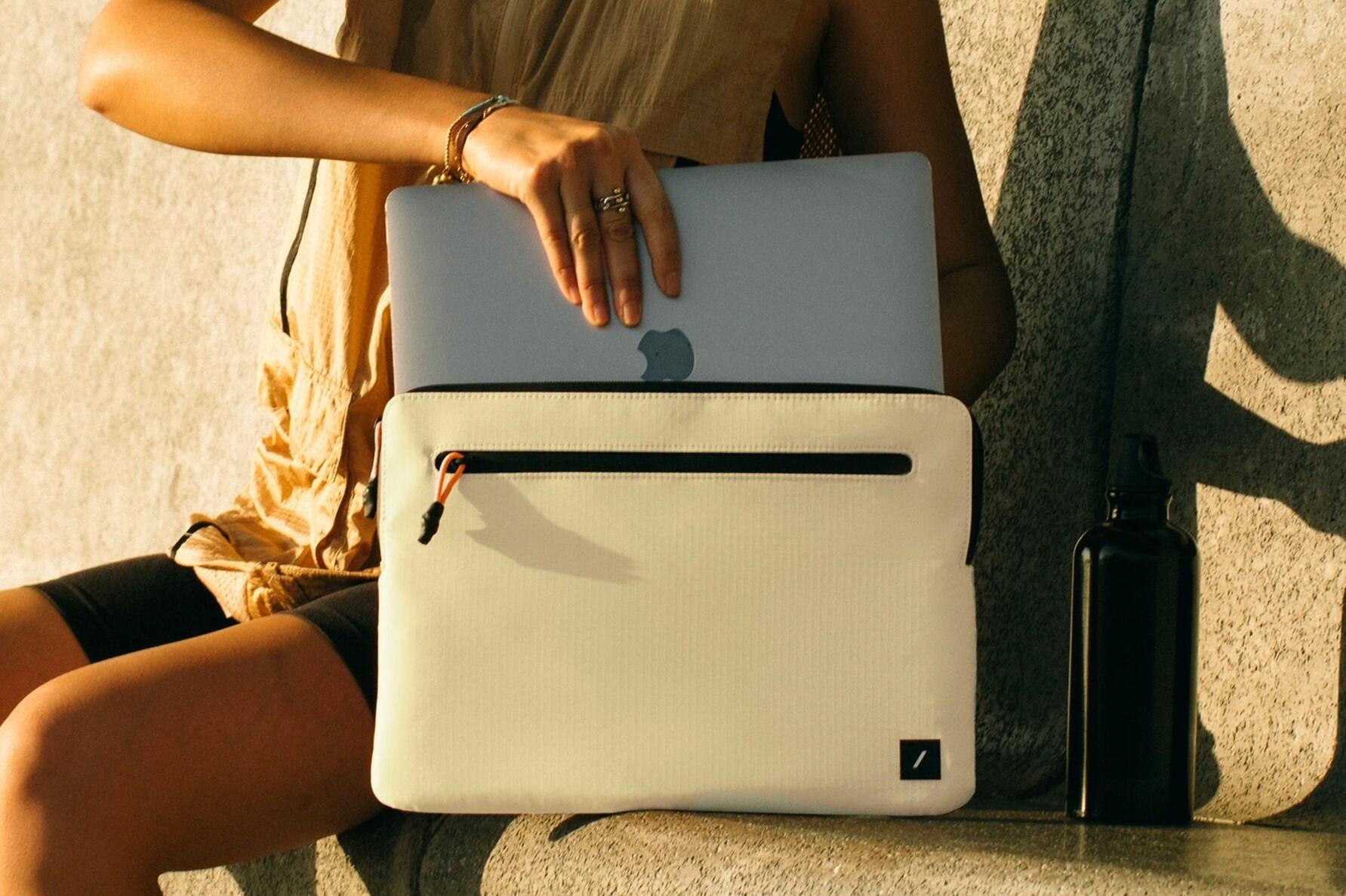 Native Union Ultralight 14_ Laptop Sleeve