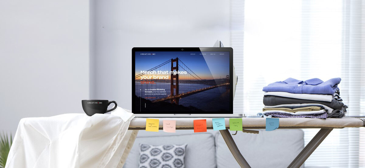 Top 3 Employee Gift Ideas for Working at Home during COVID-19