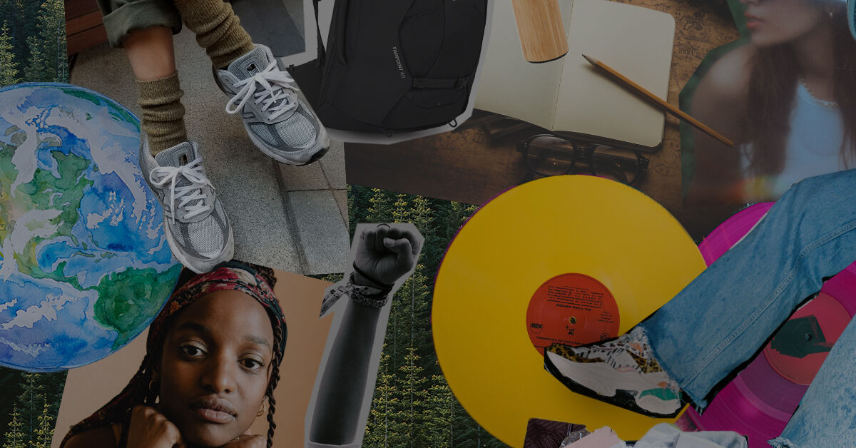 2023 Predictions in Corporate Swag Trends