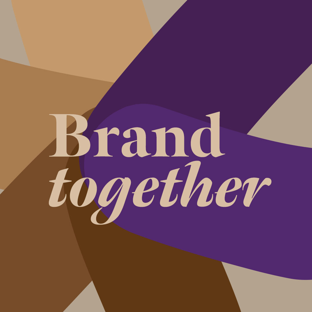 Showcasing Brands From Underrepresented Communities