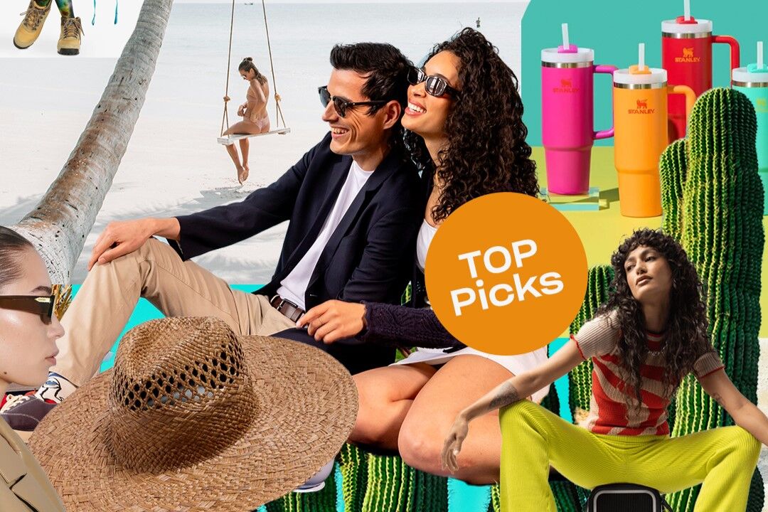 Gifts for Employees to Keep Cool This Summer