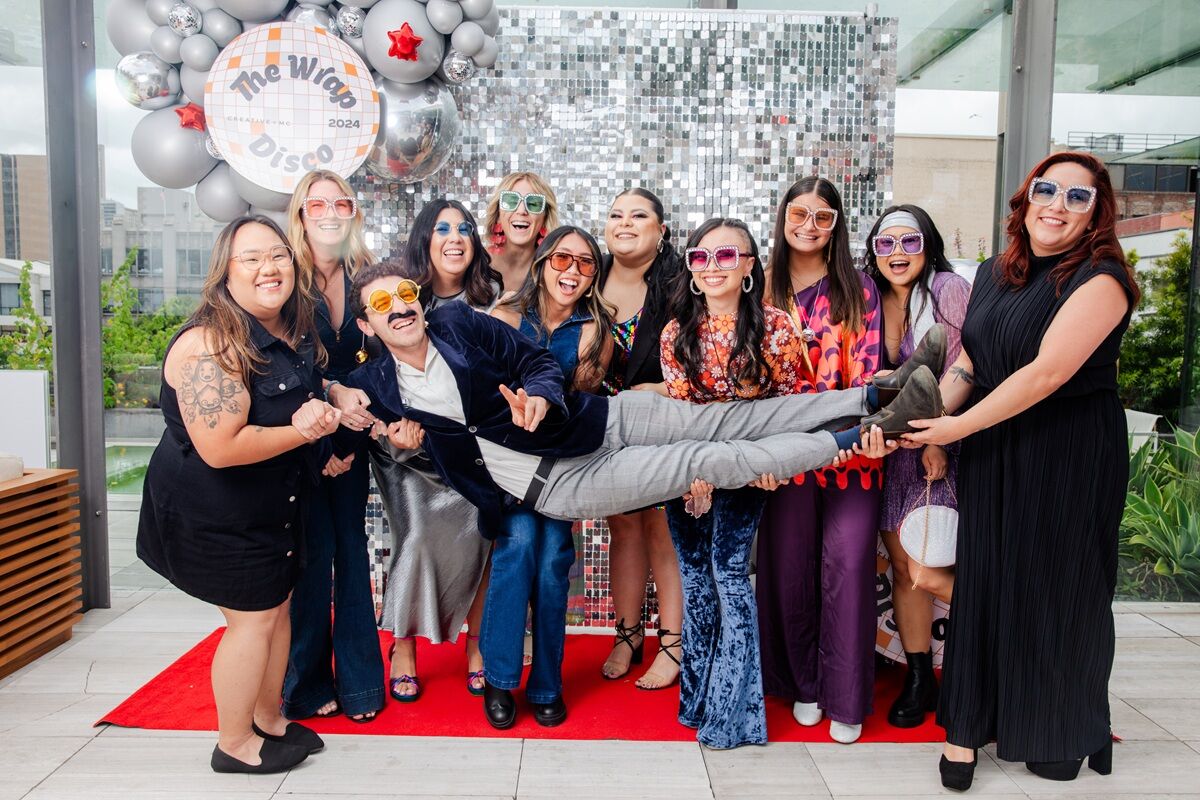 Group activities or games