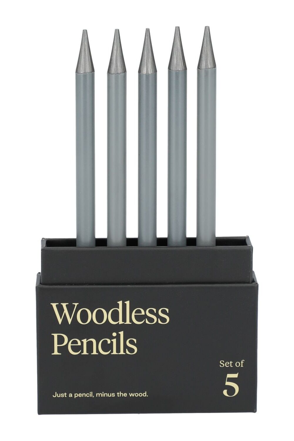 Karst Smartleaf Woodless Pencils