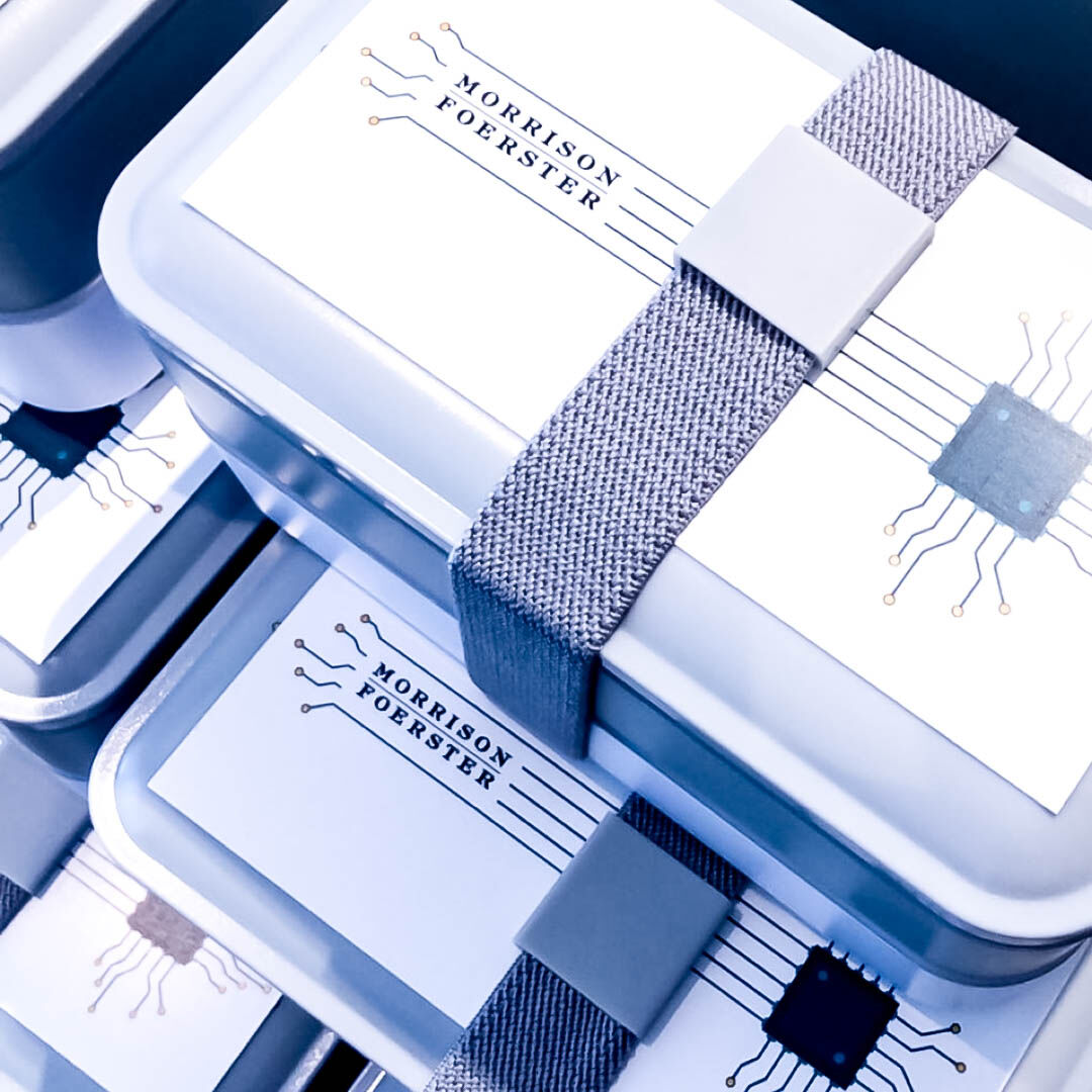 Kyoto Bento Lunch Box