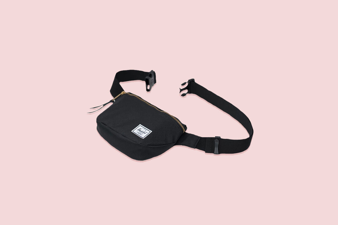 Herschel Hip Pack