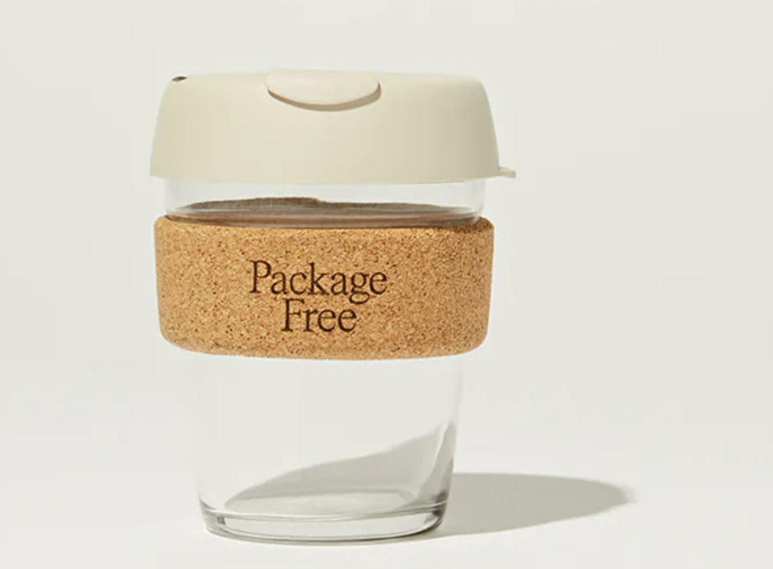 Package free