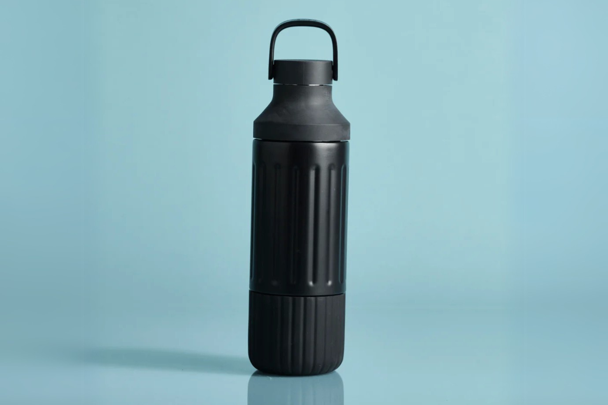 Beast Hydration Bottle