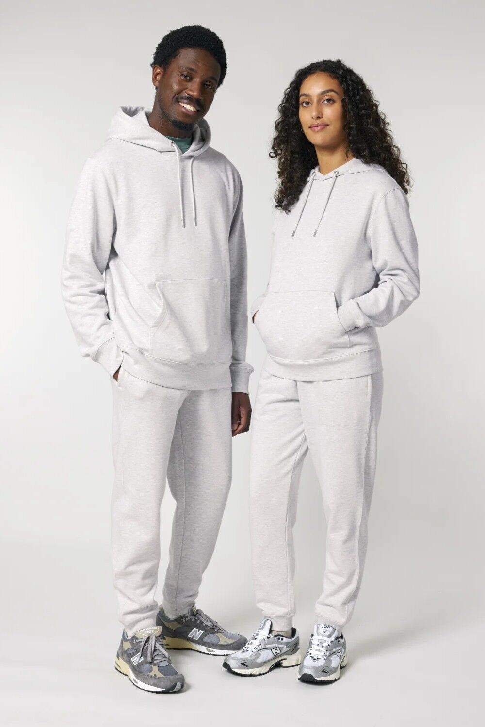 Stanley/Stella Sweatshirt